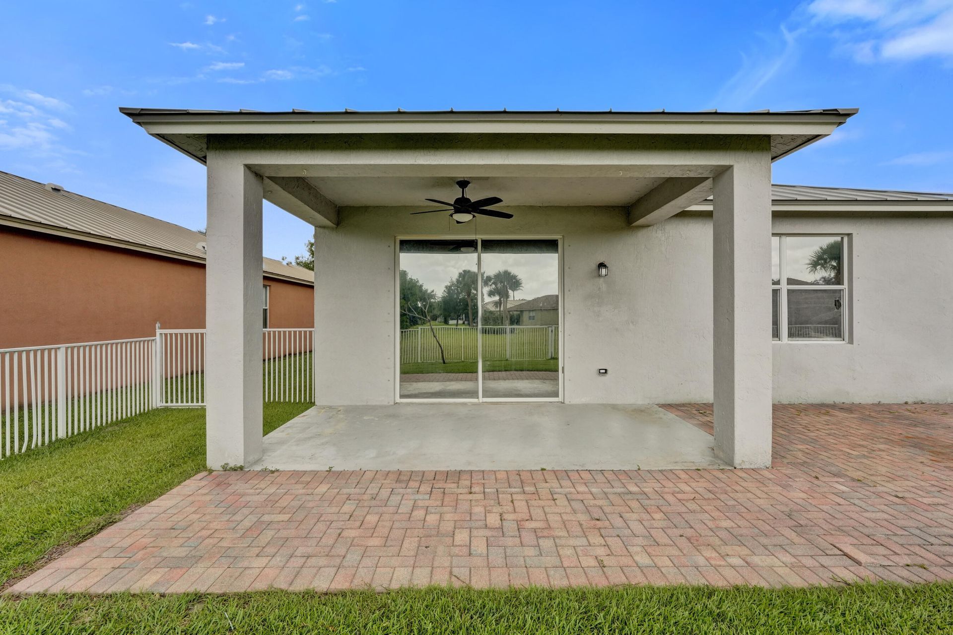 9872 SW Glenbrook Drive, Port Saint Lucie, FL 34987 Photo