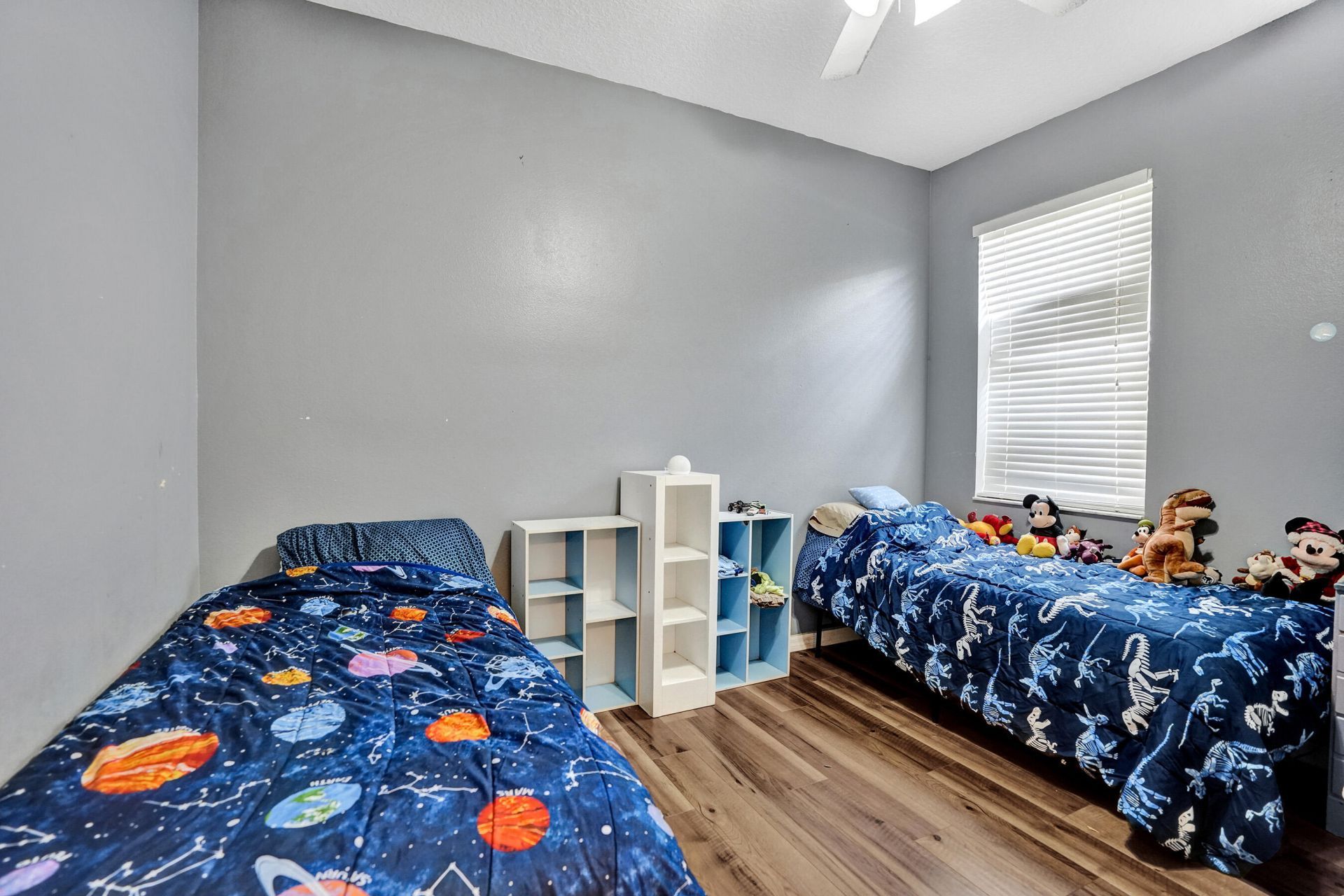 9872 SW Glenbrook Drive, Port Saint Lucie, FL 34987 Photo