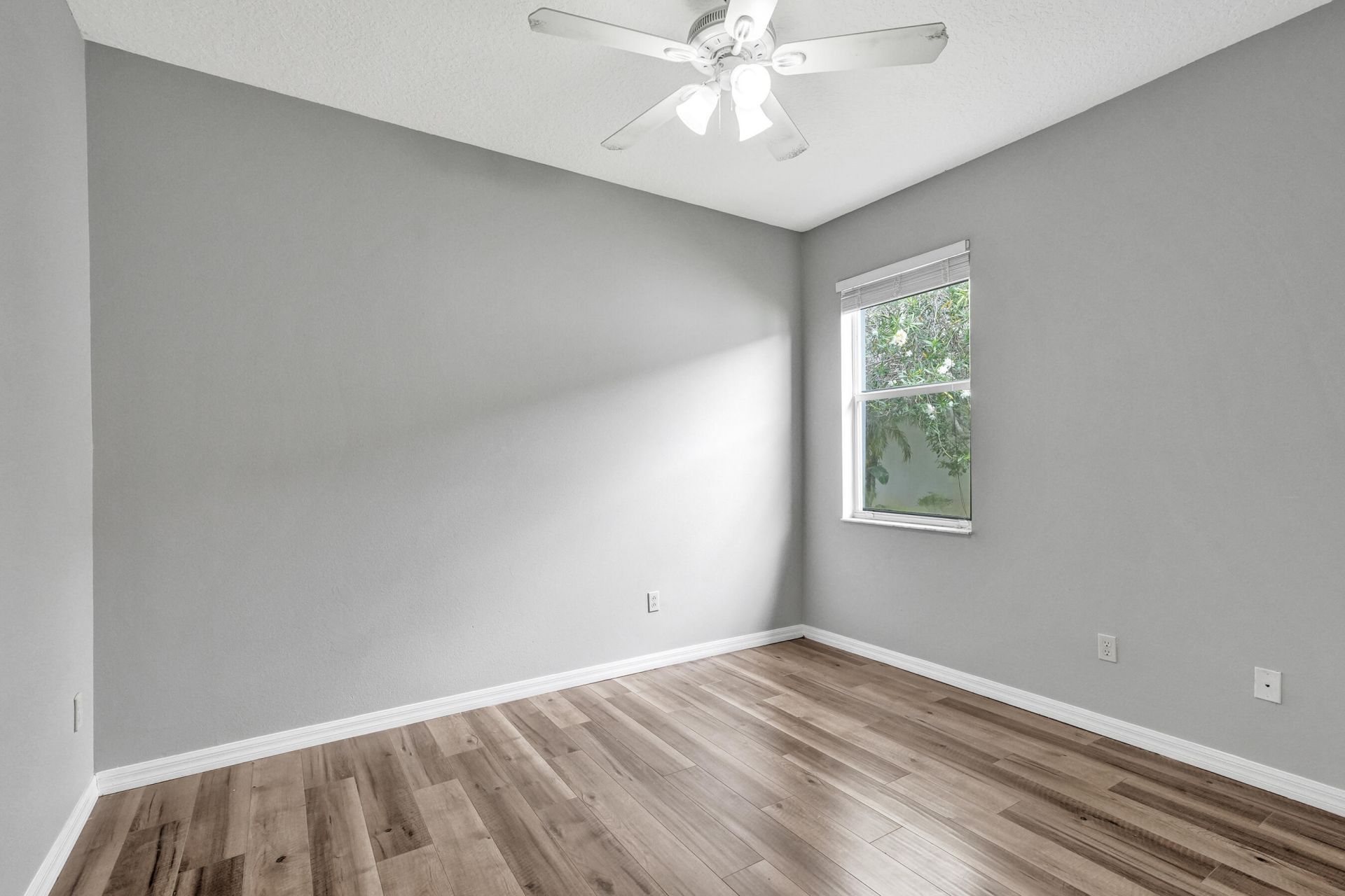 9872 SW Glenbrook Drive, Port Saint Lucie, FL 34987 Photo