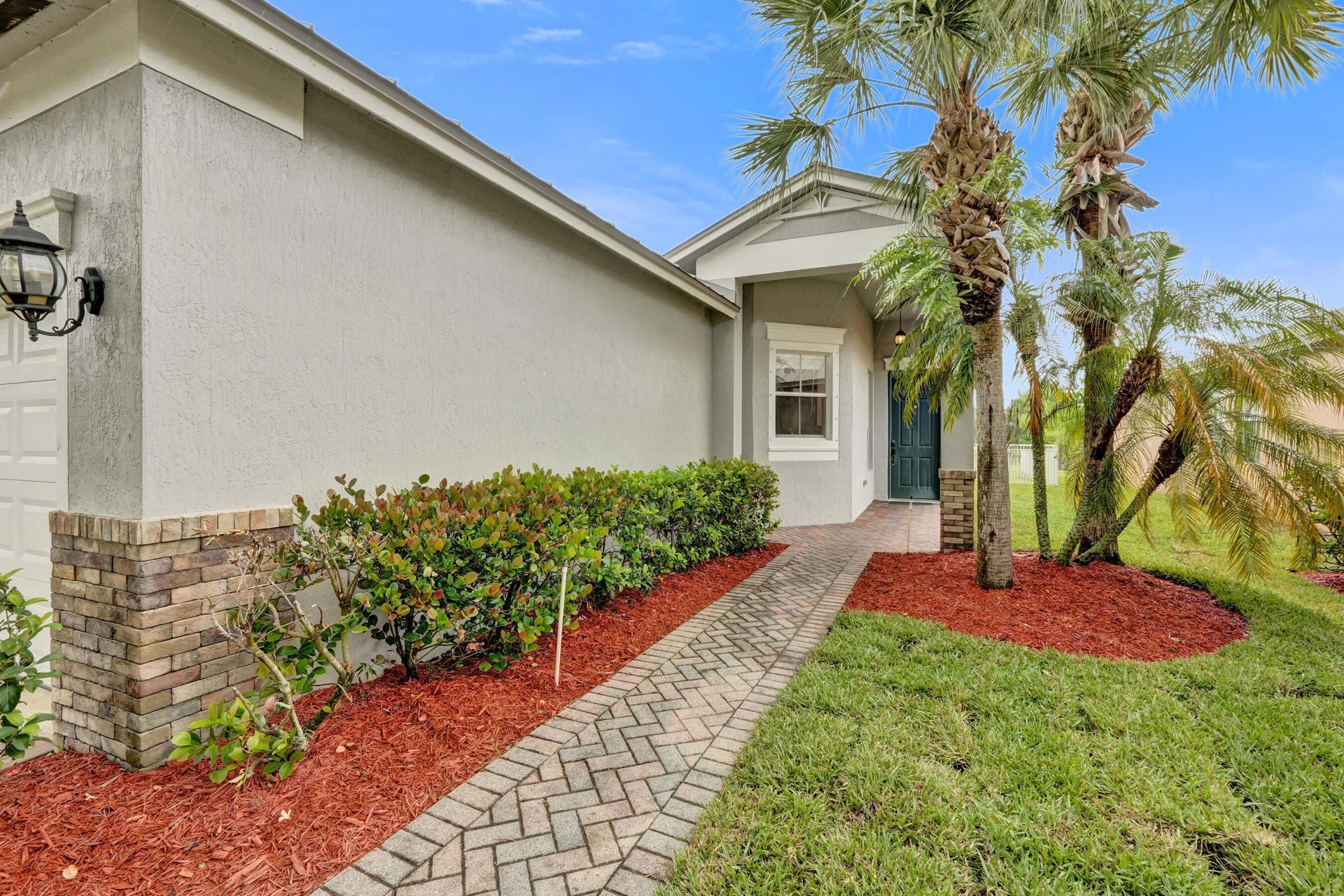9872 SW Glenbrook Drive, Port Saint Lucie, FL 34987 Photo