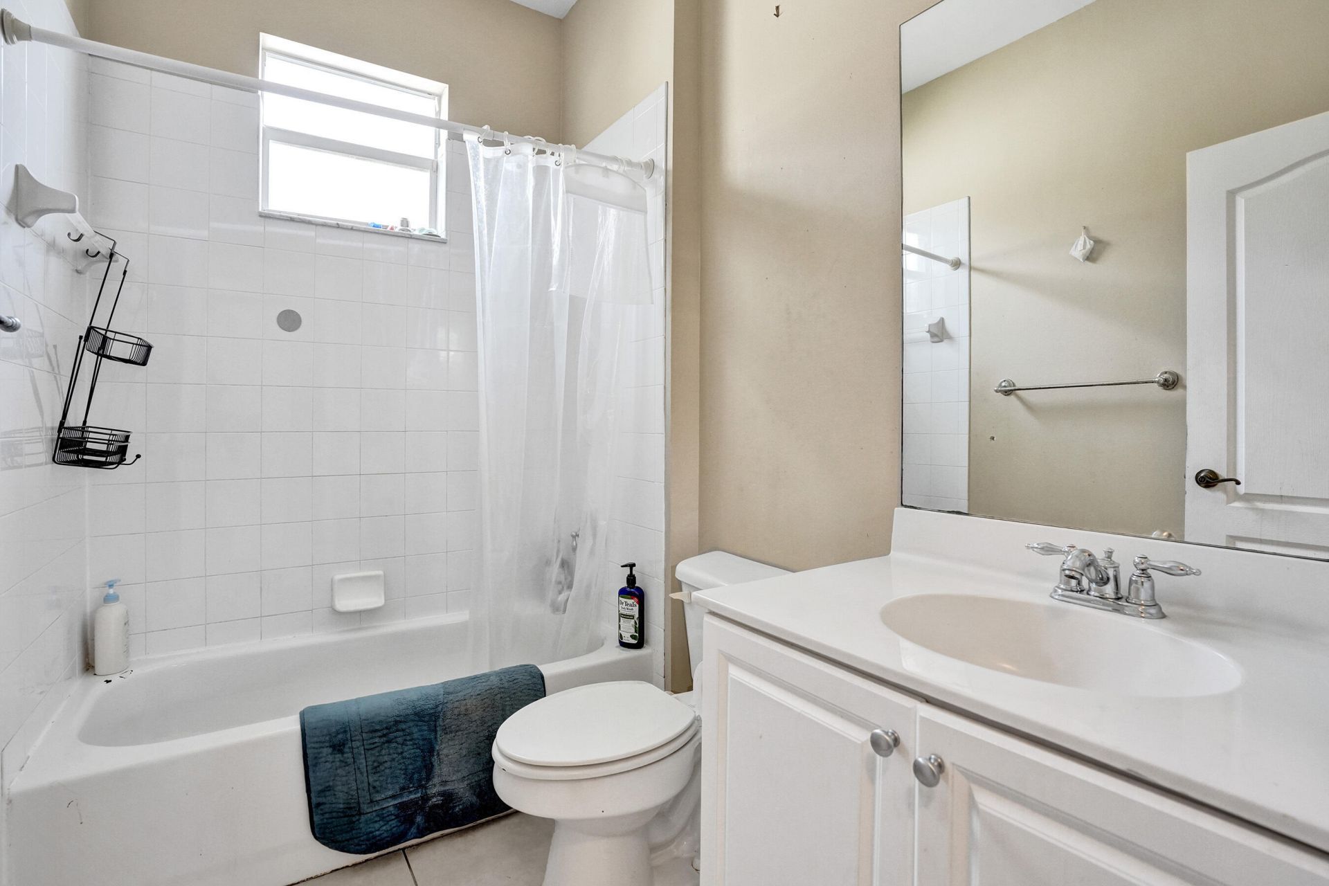 9872 SW Glenbrook Drive, Port Saint Lucie, FL 34987 Photo