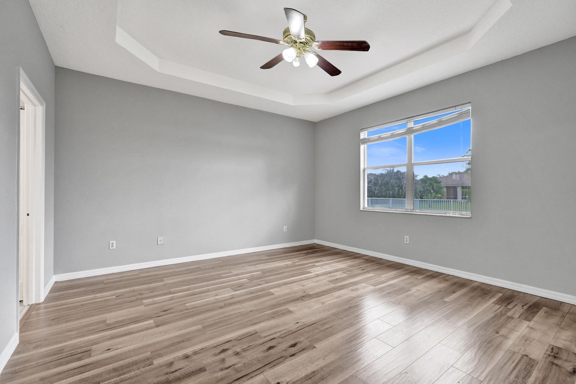 9872 SW Glenbrook Drive, Port Saint Lucie, FL 34987 Photo