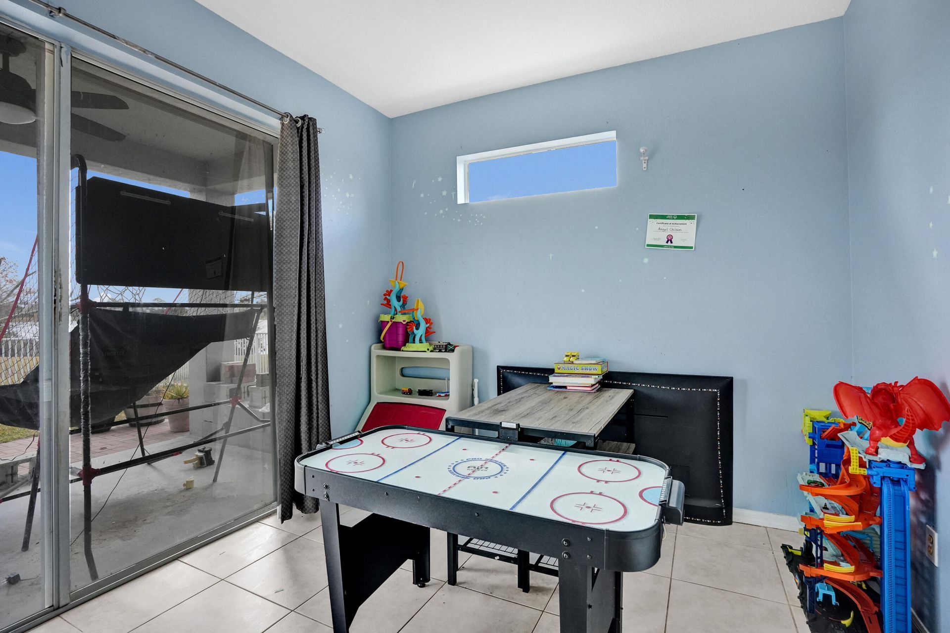 9872 SW Glenbrook Drive, Port Saint Lucie, FL 34987 Photo