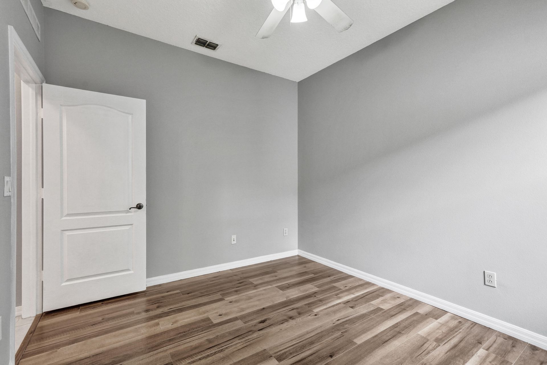 9872 SW Glenbrook Drive, Port Saint Lucie, FL 34987 Photo
