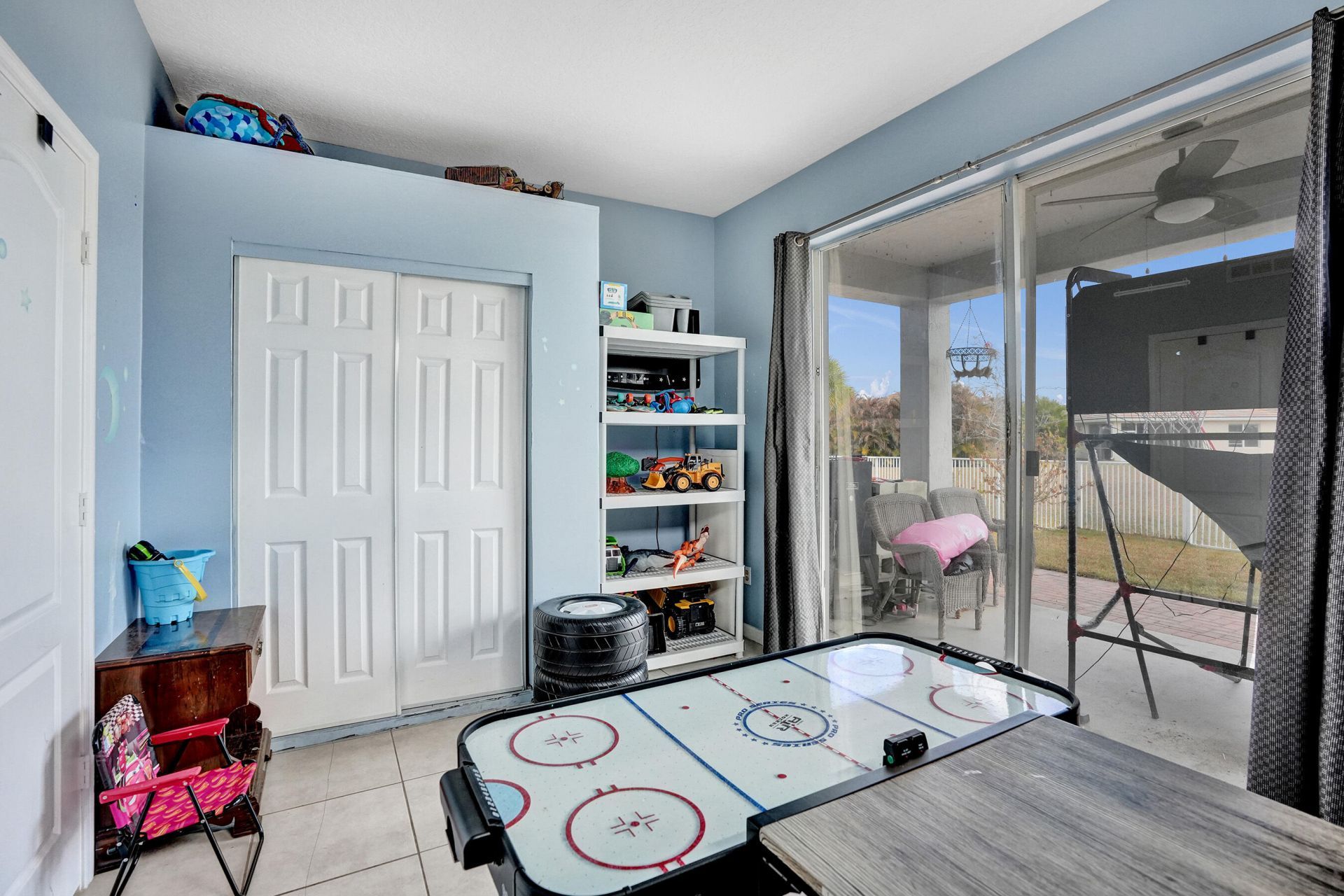 9872 SW Glenbrook Drive, Port Saint Lucie, FL 34987 Photo