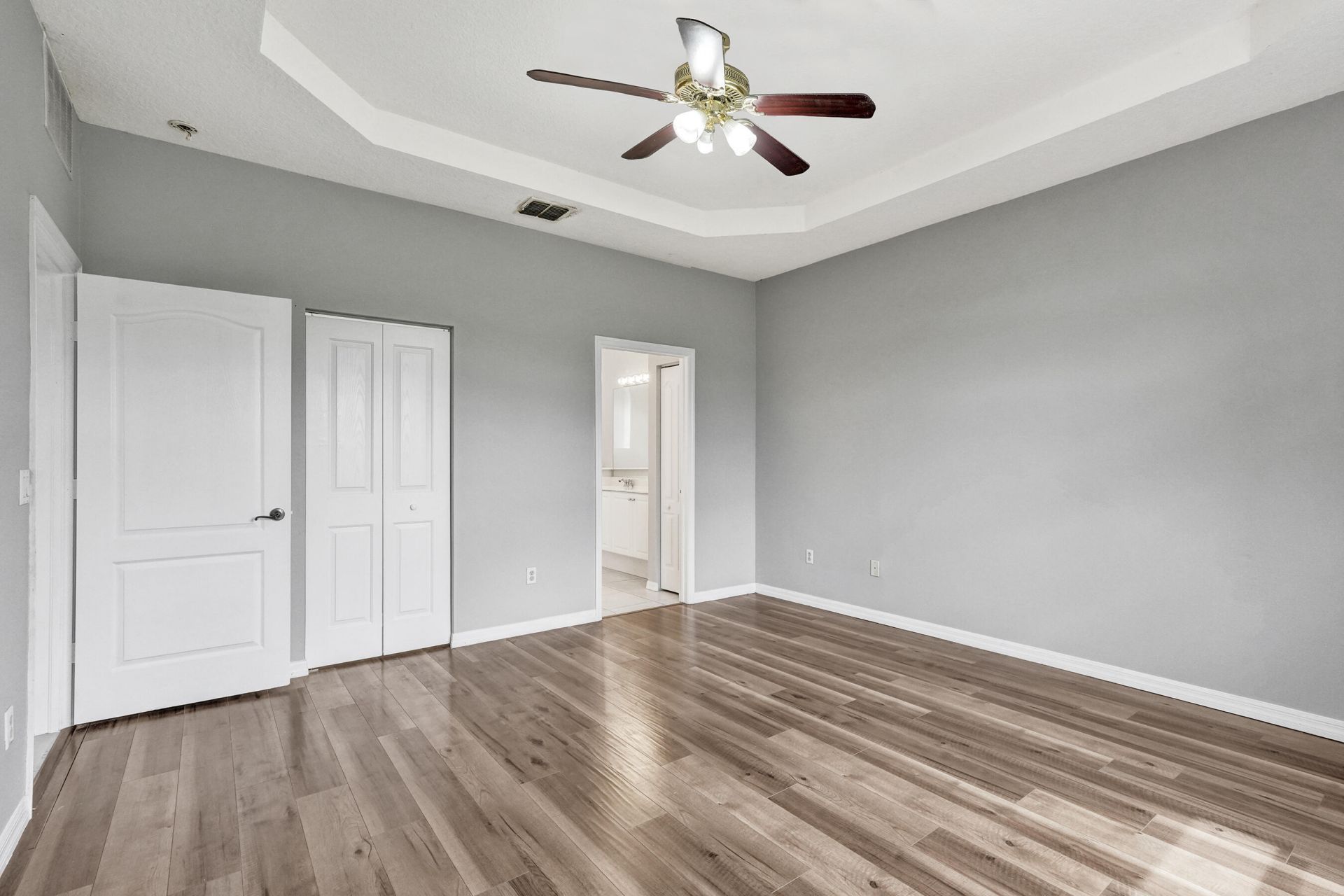 9872 SW Glenbrook Drive, Port Saint Lucie, FL 34987 Photo