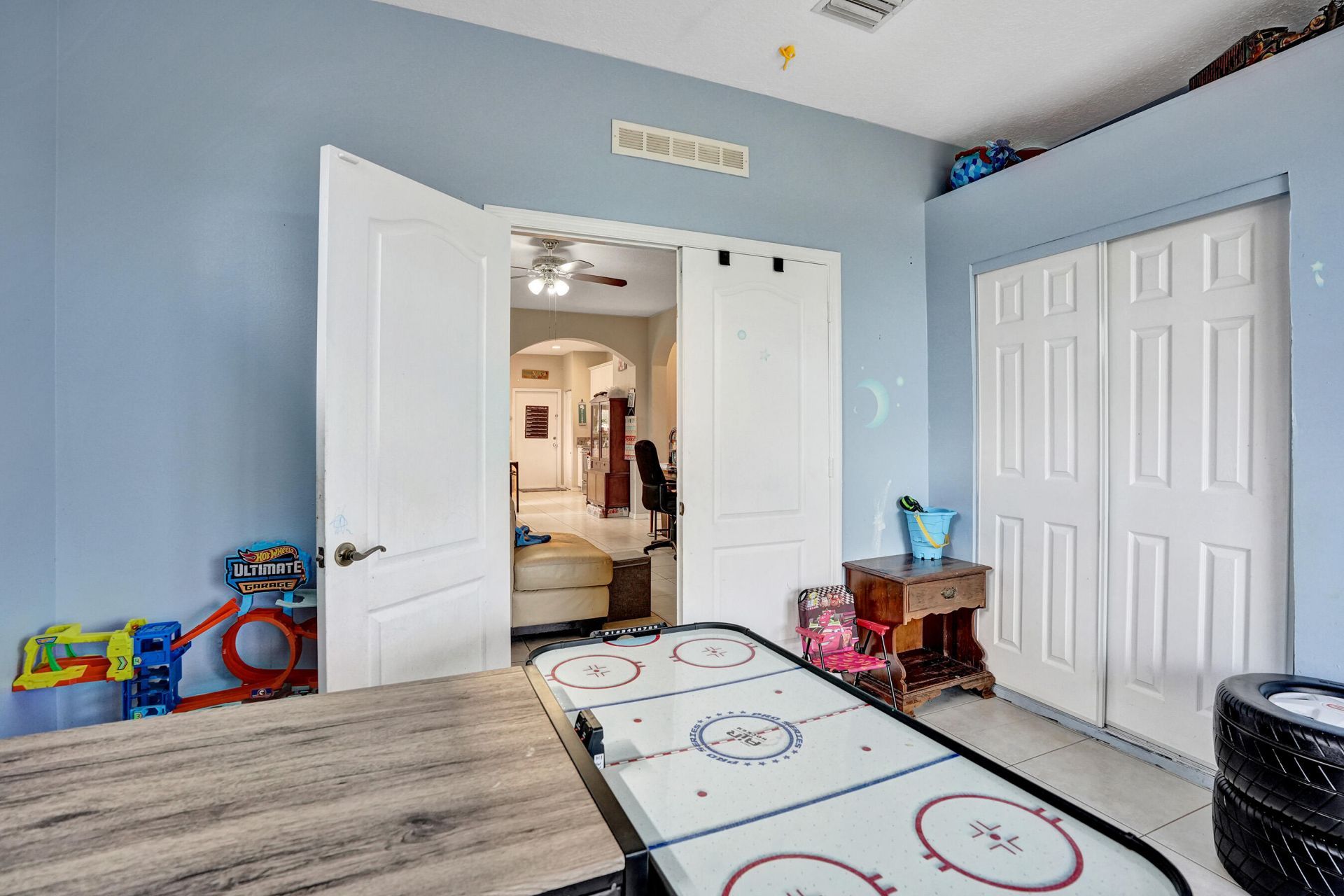 9872 SW Glenbrook Drive, Port Saint Lucie, FL 34987 Photo