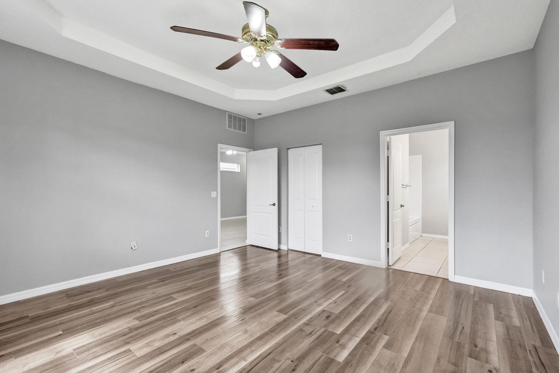 9872 SW Glenbrook Drive, Port Saint Lucie, FL 34987 Photo