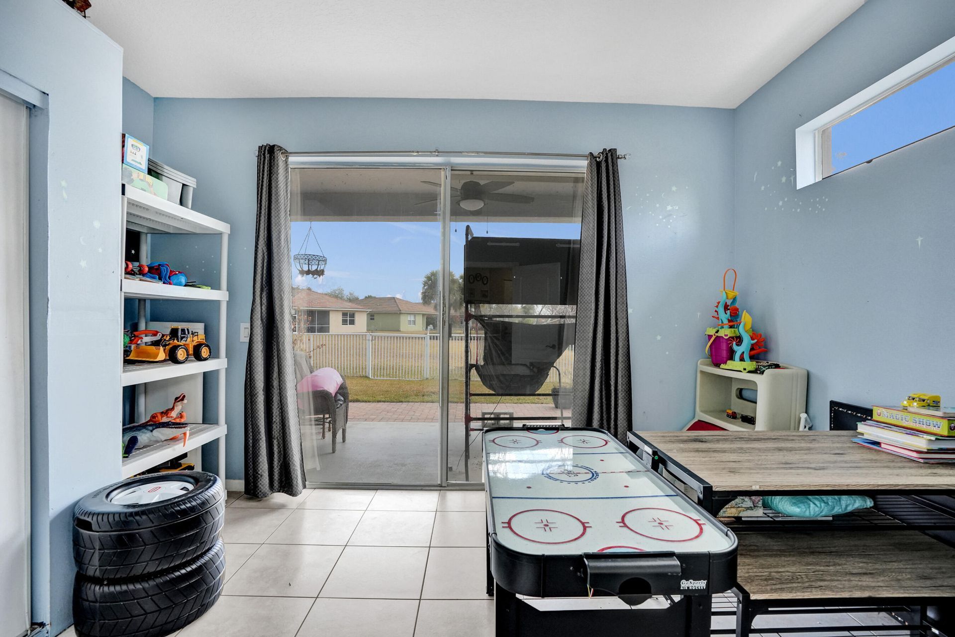 9872 SW Glenbrook Drive, Port Saint Lucie, FL 34987 Photo