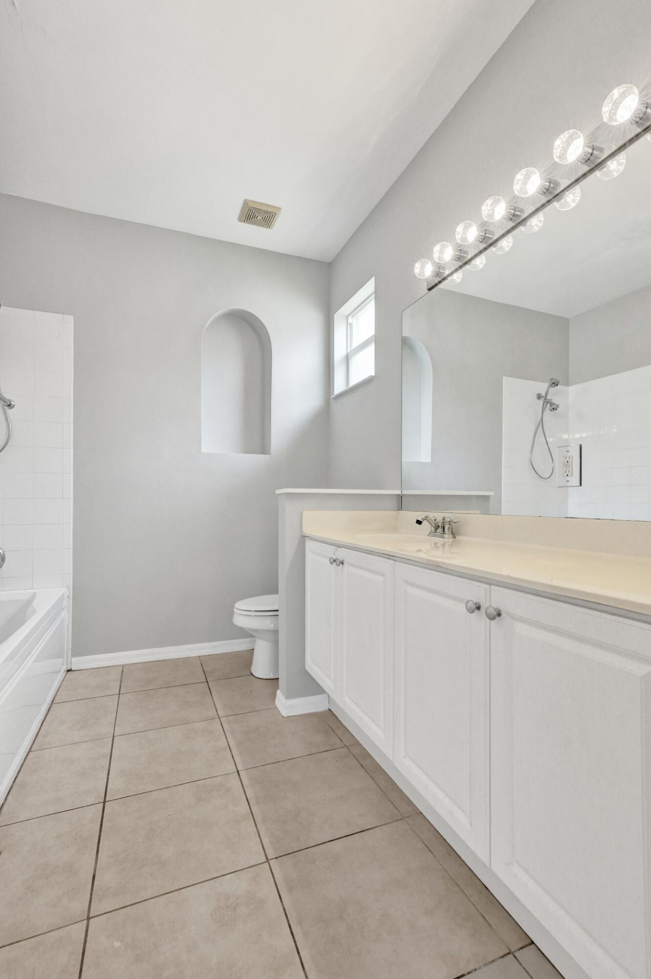 9872 SW Glenbrook Drive, Port Saint Lucie, FL 34987 Photo