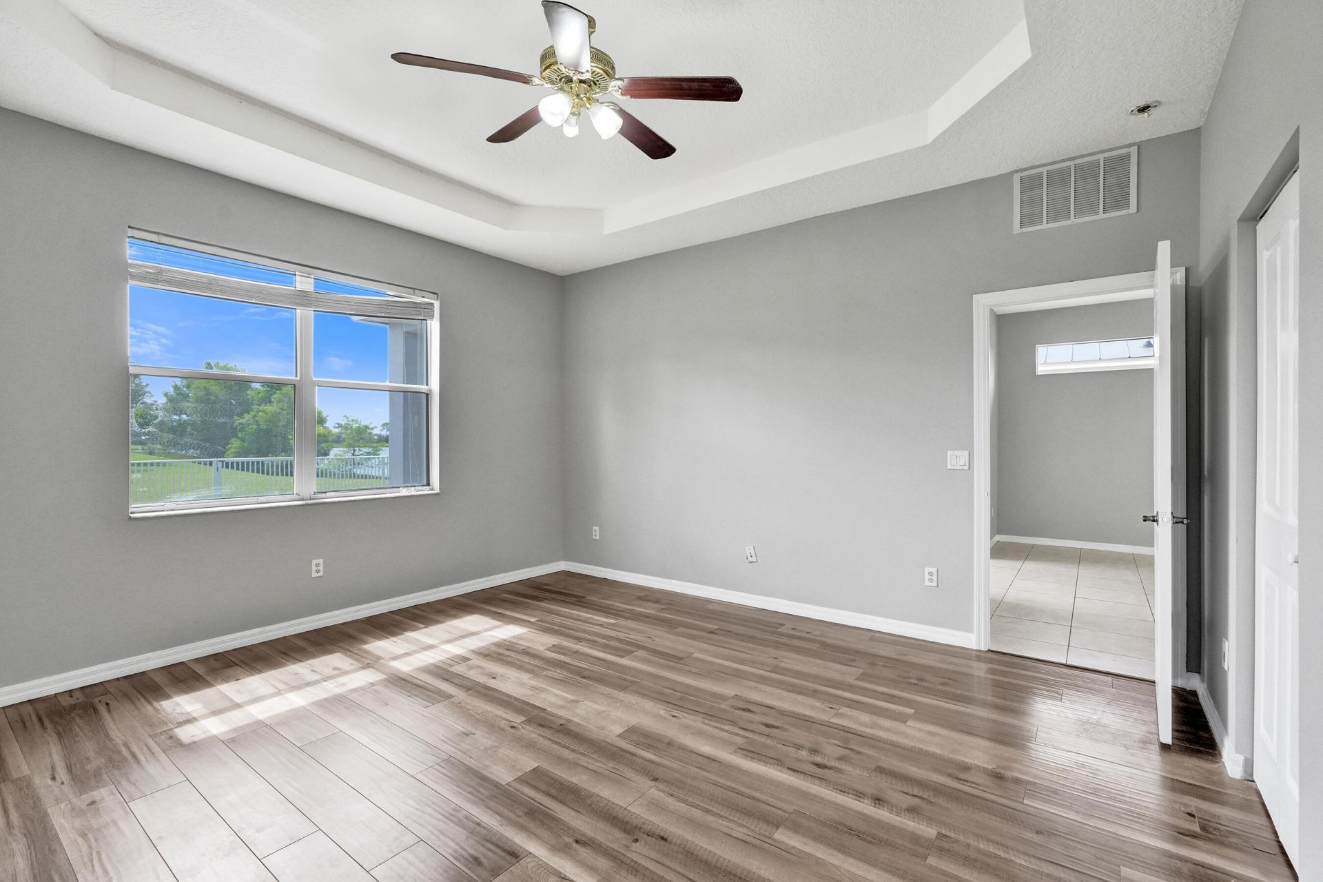 9872 SW Glenbrook Drive, Port Saint Lucie, FL 34987 Photo