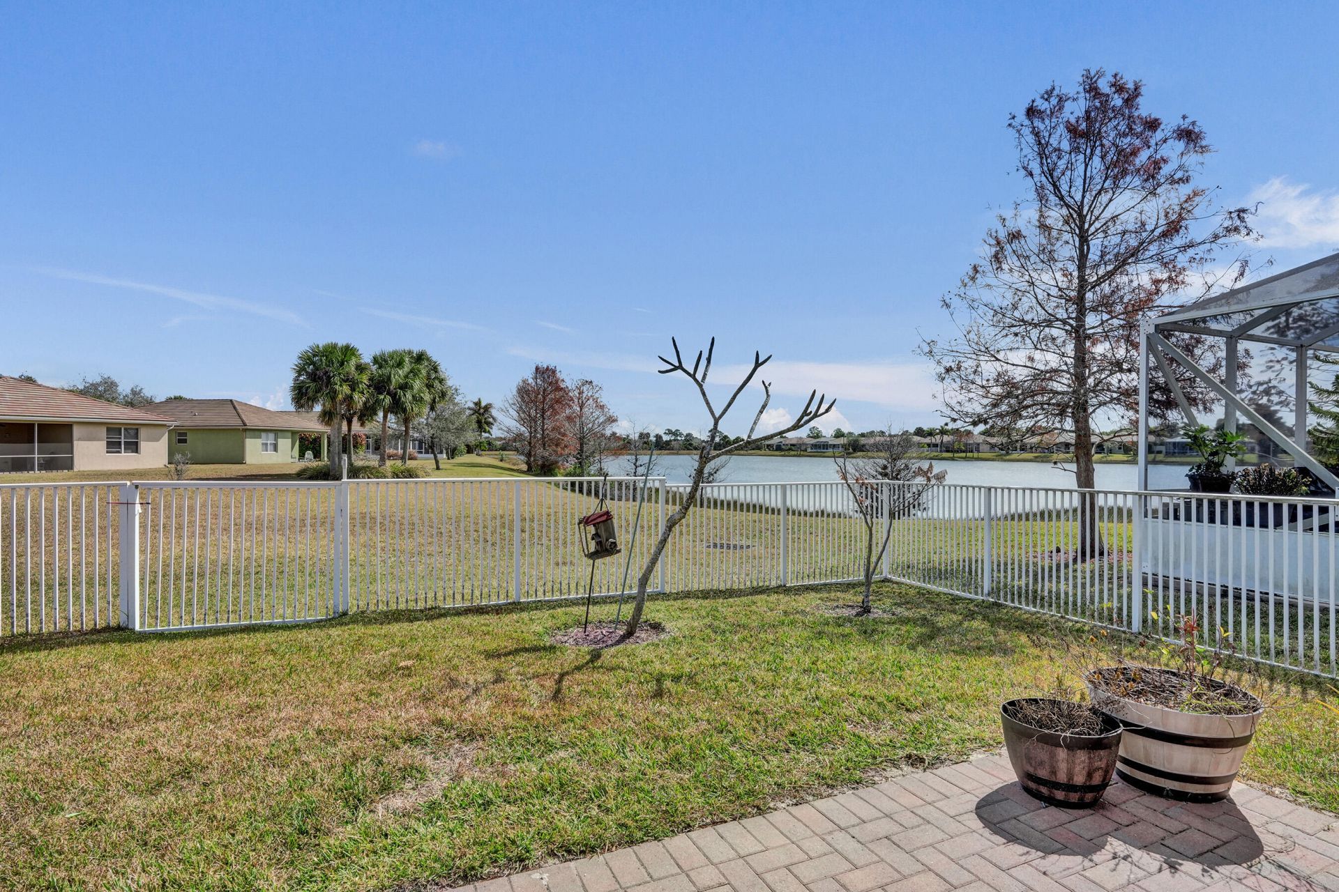 9872 SW Glenbrook Drive, Port Saint Lucie, FL 34987 Photo