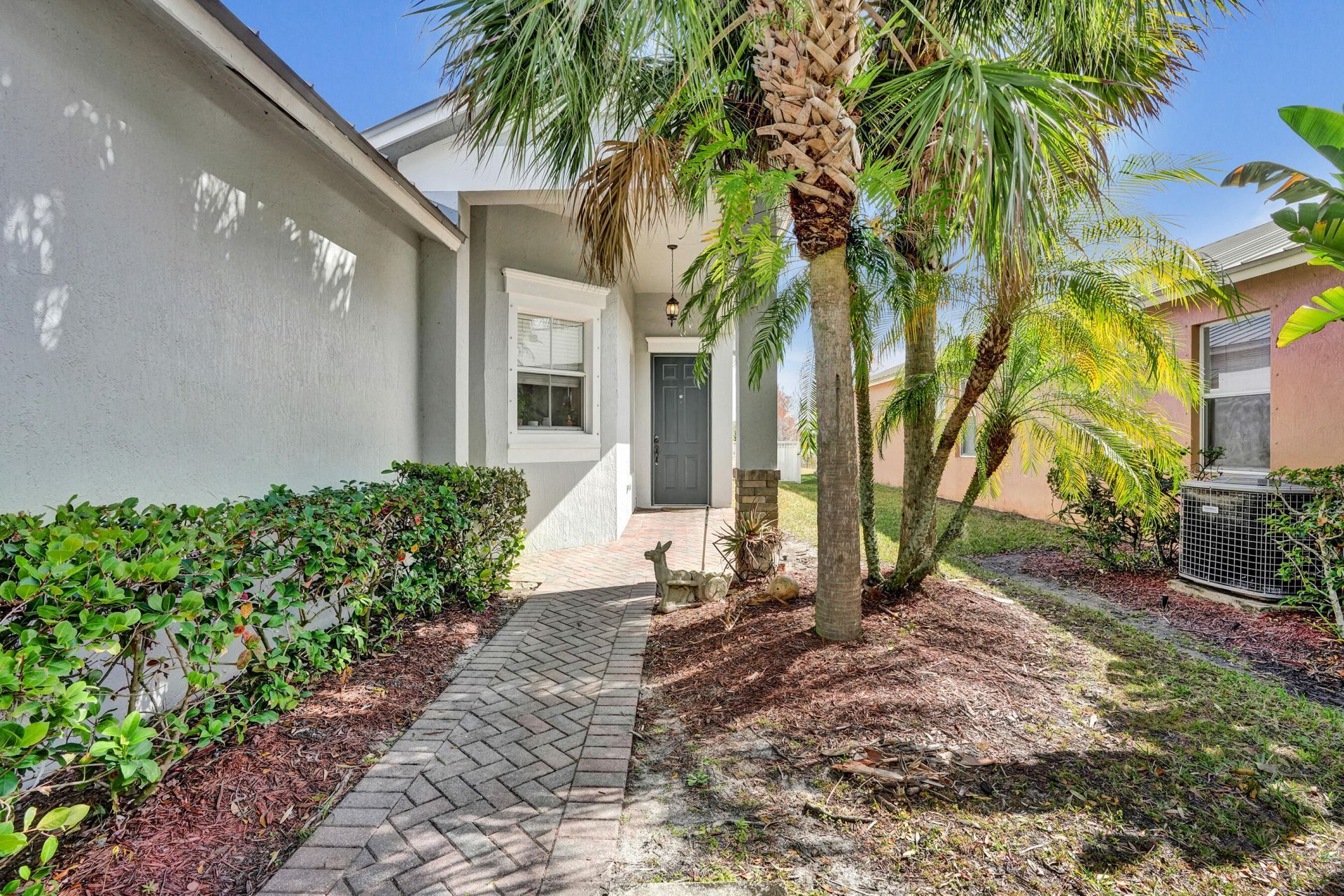 9872 SW Glenbrook Drive, Port Saint Lucie, FL 34987 Photo