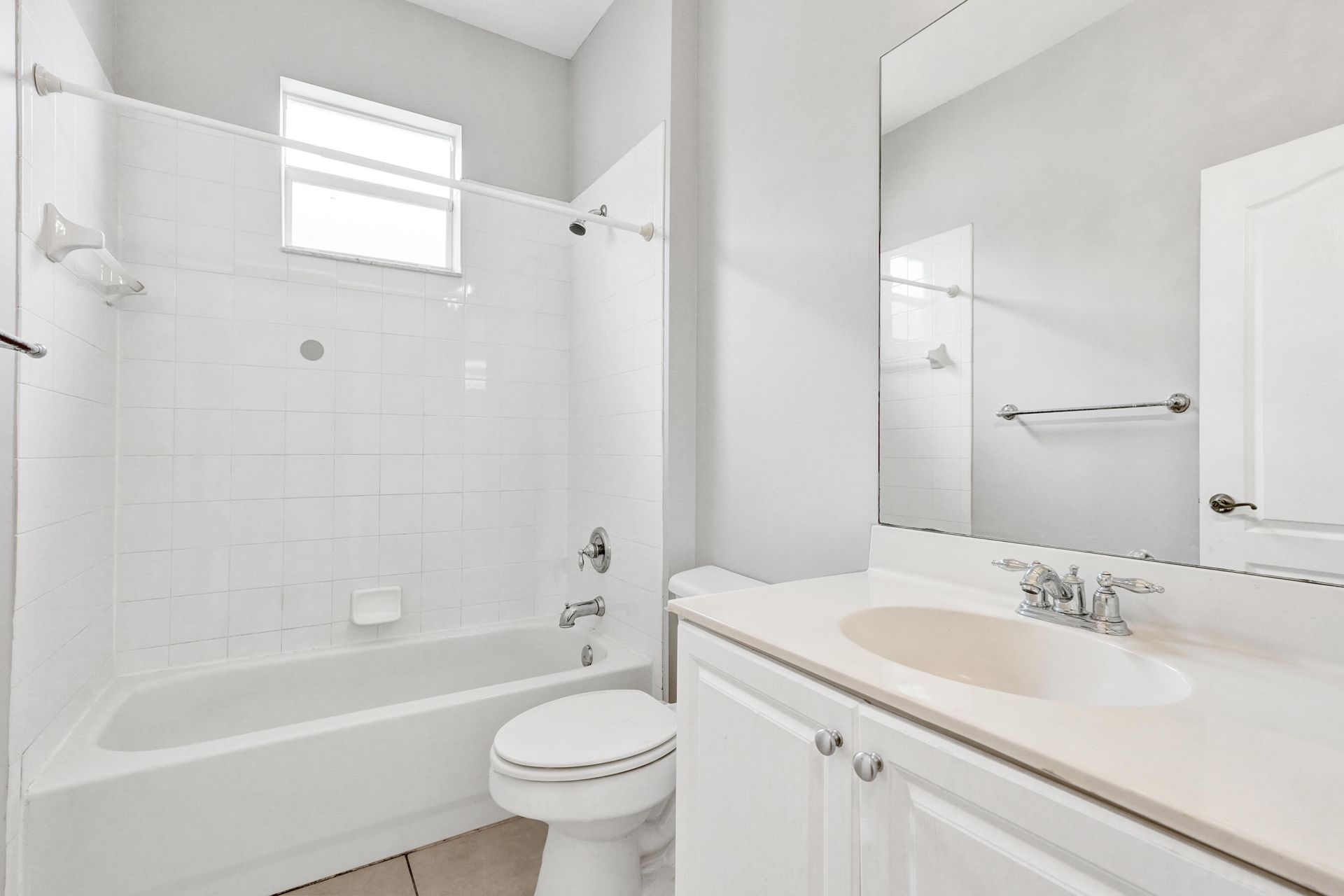 9872 SW Glenbrook Drive, Port Saint Lucie, FL 34987 Photo