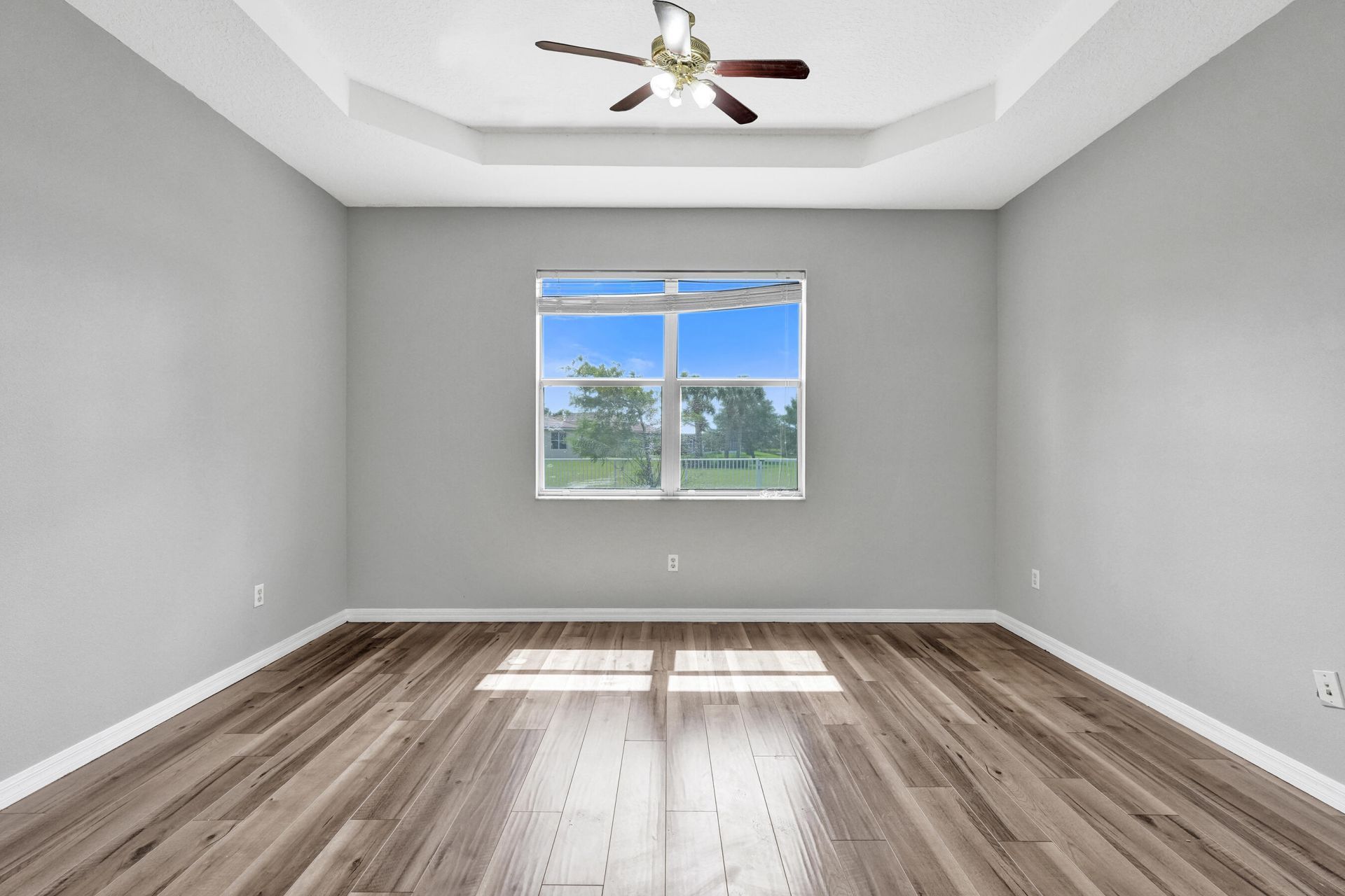 9872 SW Glenbrook Drive, Port Saint Lucie, FL 34987 Photo