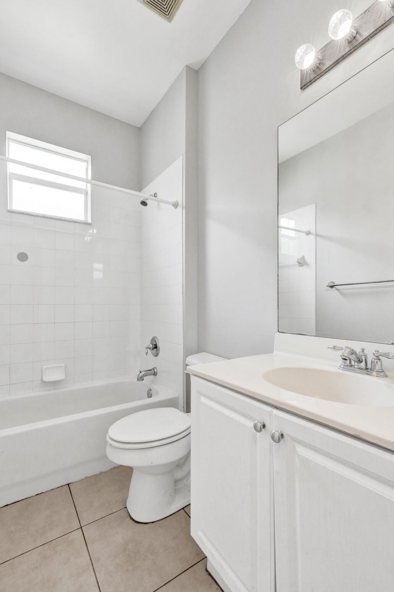 9872 SW Glenbrook Drive, Port Saint Lucie, FL 34987 Photo