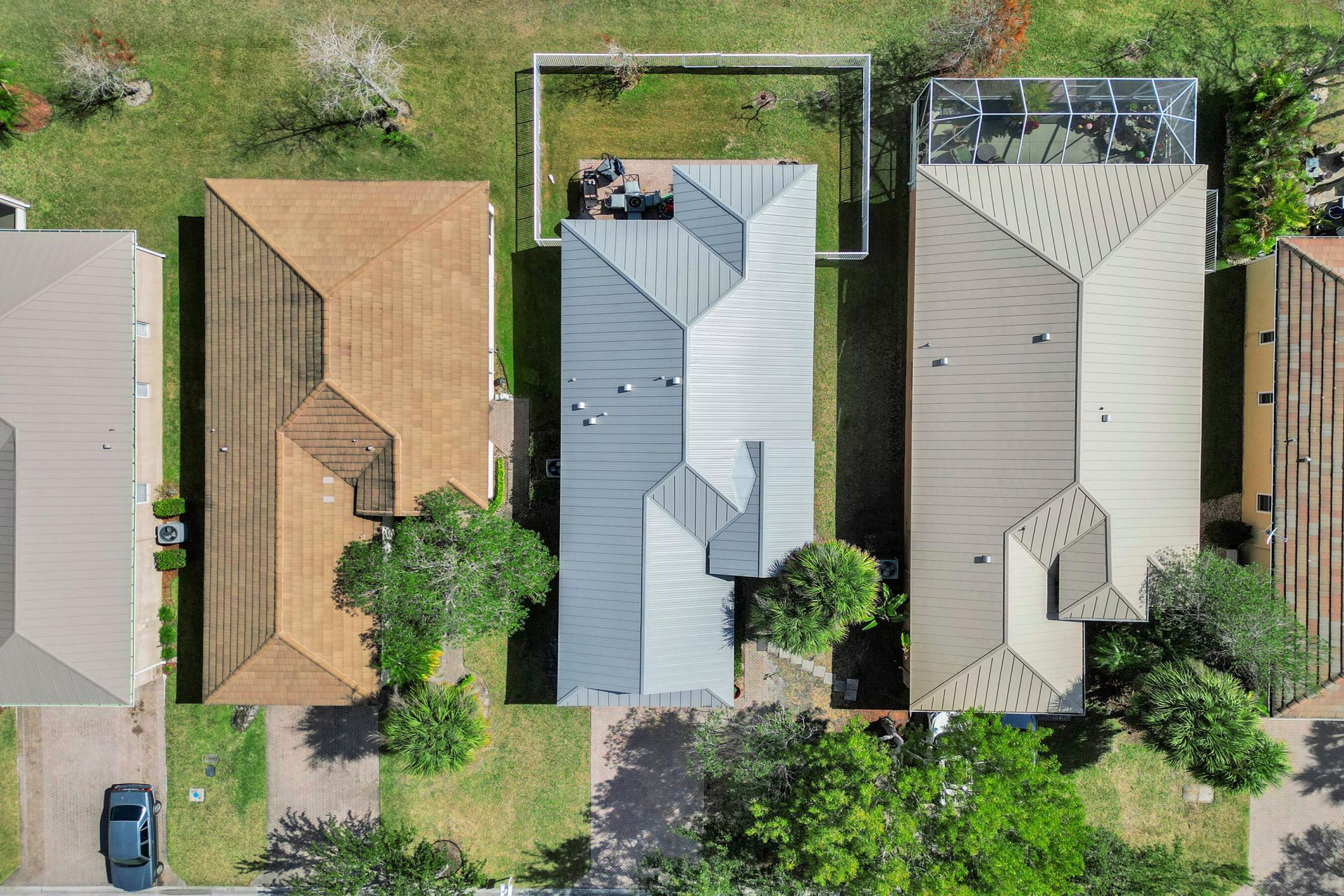 9872 SW Glenbrook Drive, Port Saint Lucie, FL 34987 Photo