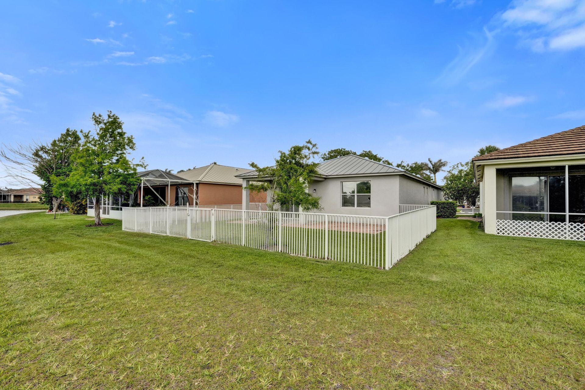 9872 SW Glenbrook Drive, Port Saint Lucie, FL 34987 Photo