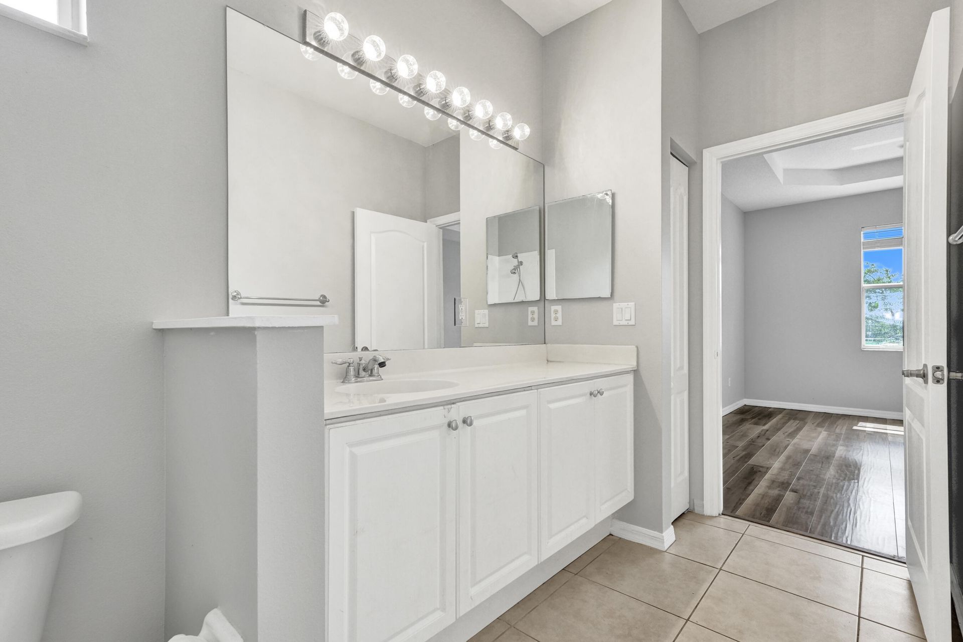 9872 SW Glenbrook Drive, Port Saint Lucie, FL 34987 Photo