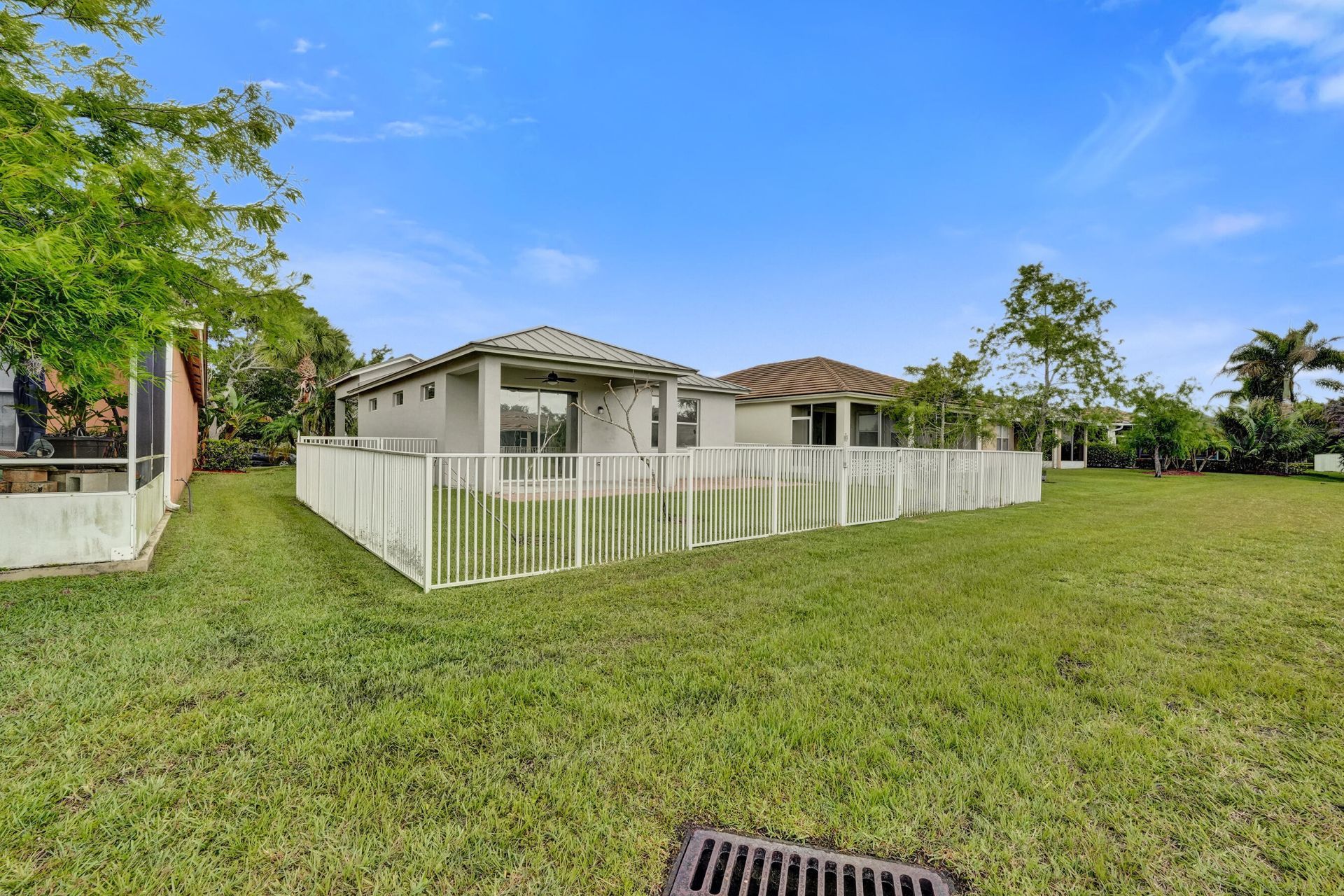 9872 SW Glenbrook Drive, Port Saint Lucie, FL 34987 Photo