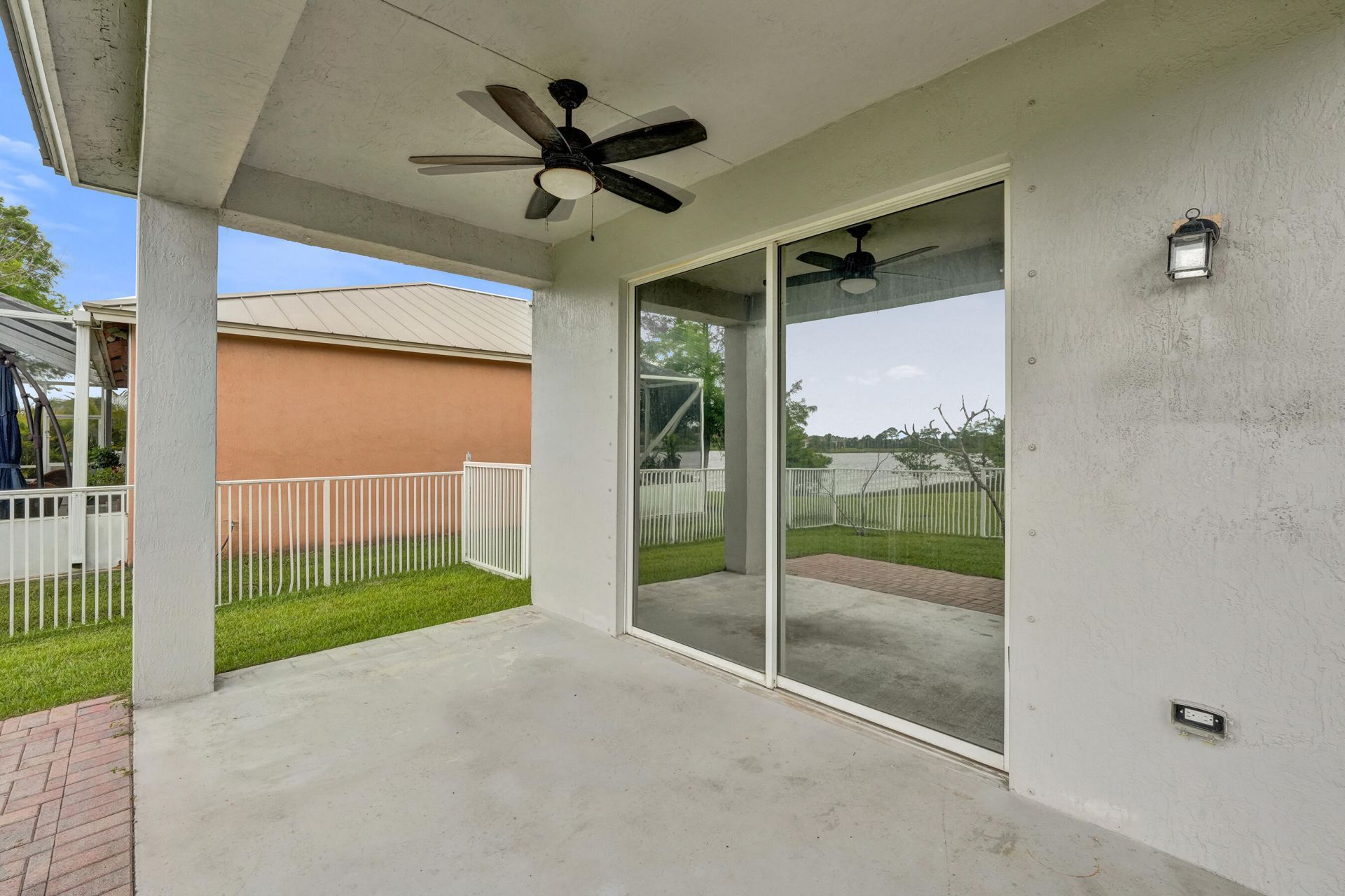 9872 SW Glenbrook Drive, Port Saint Lucie, FL 34987 Photo