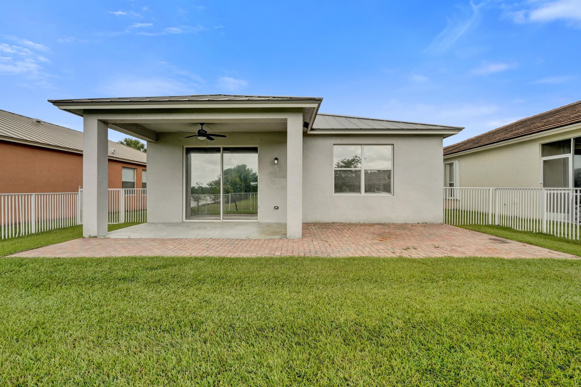 9872 SW Glenbrook Drive, Port Saint Lucie, FL 34987 Photo