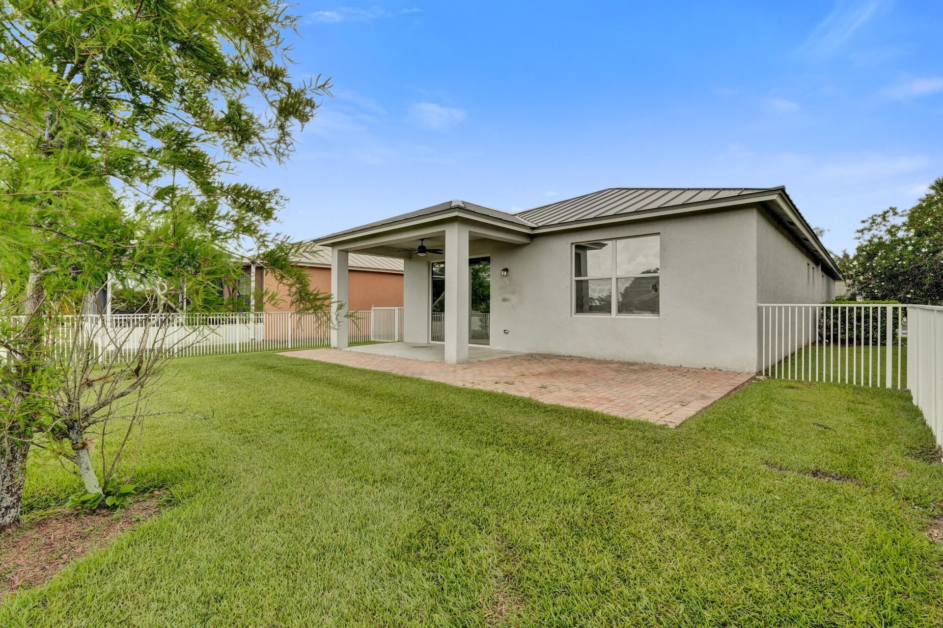 9872 SW Glenbrook Drive, Port Saint Lucie, FL 34987 Photo