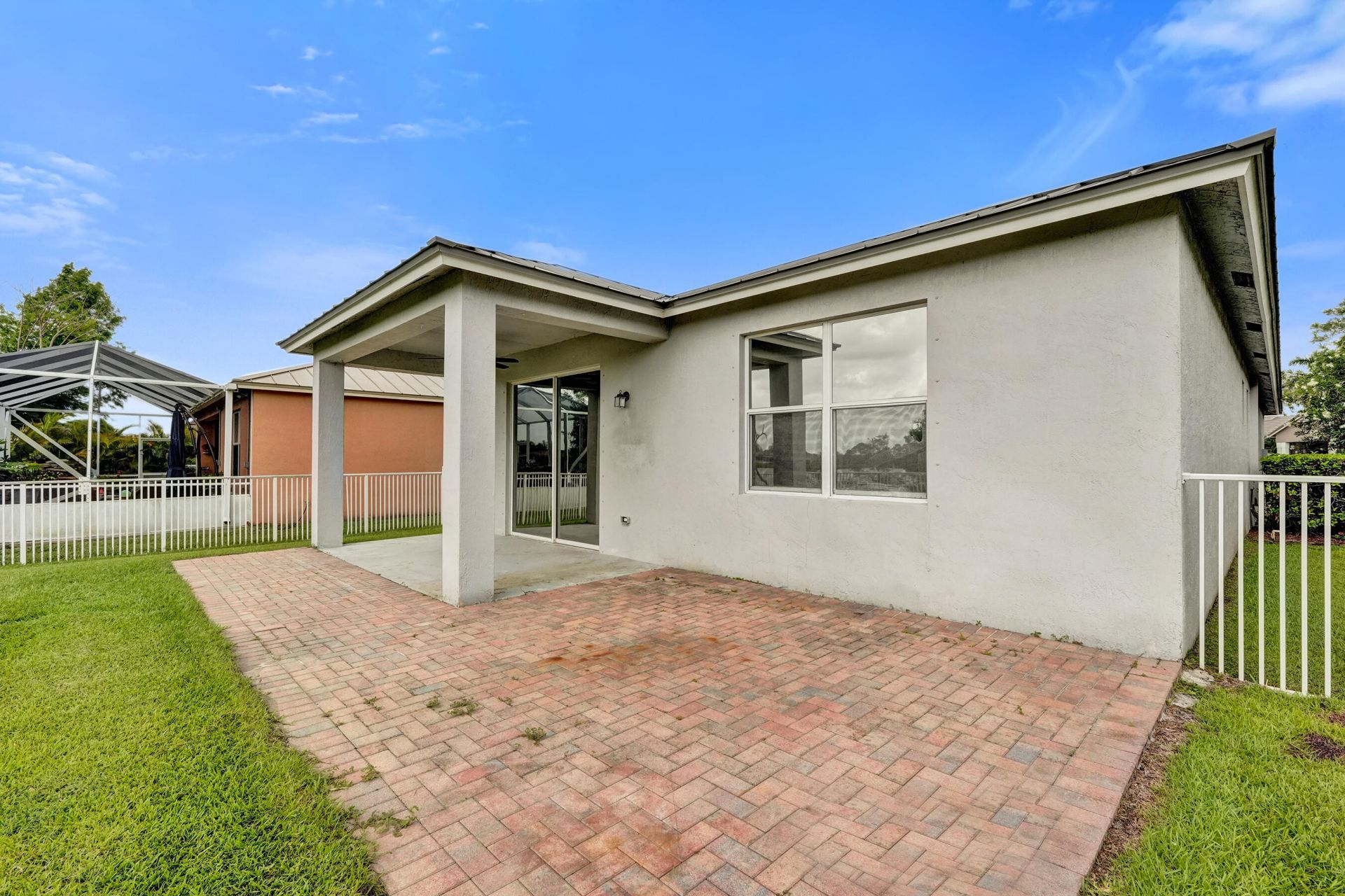 9872 SW Glenbrook Drive, Port Saint Lucie, FL 34987 Photo