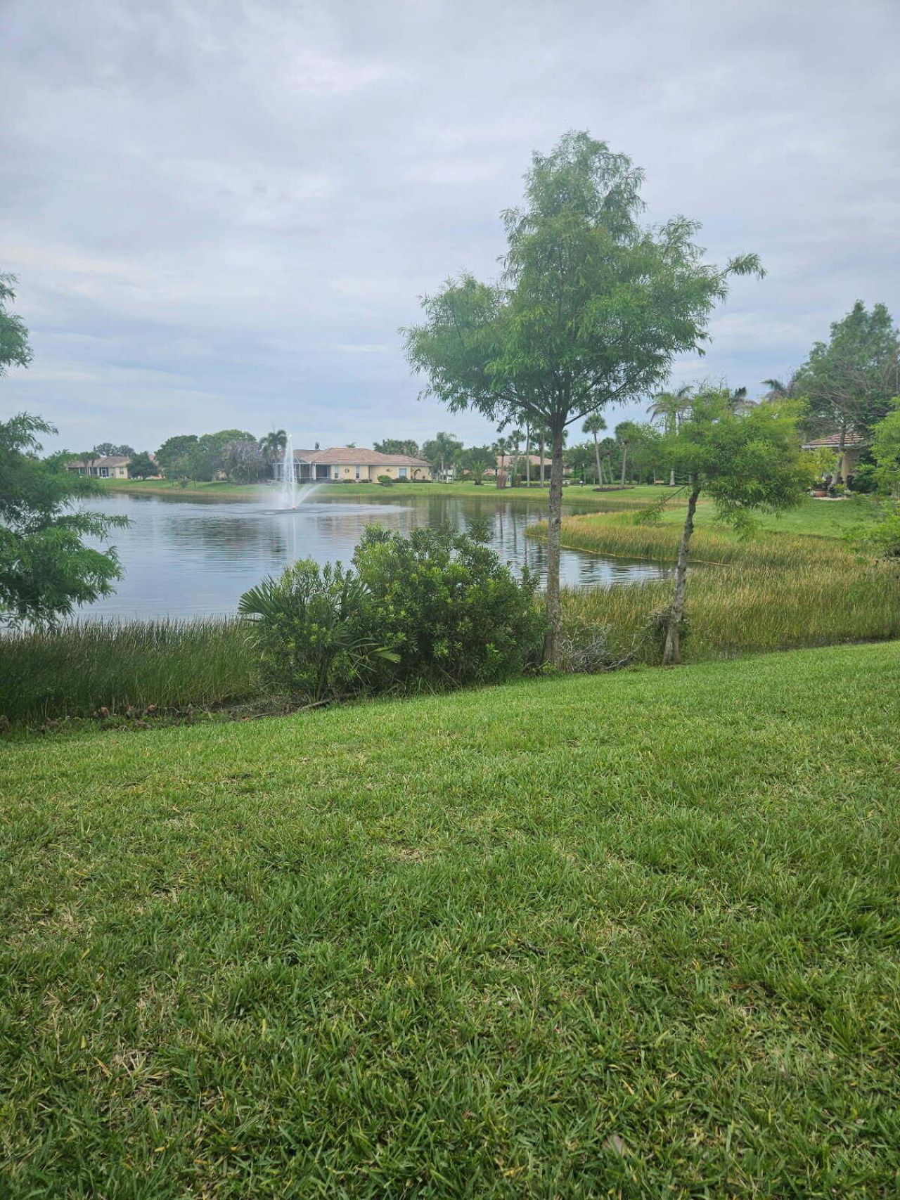 9872 SW Glenbrook Drive, Port Saint Lucie, FL 34987 Photo