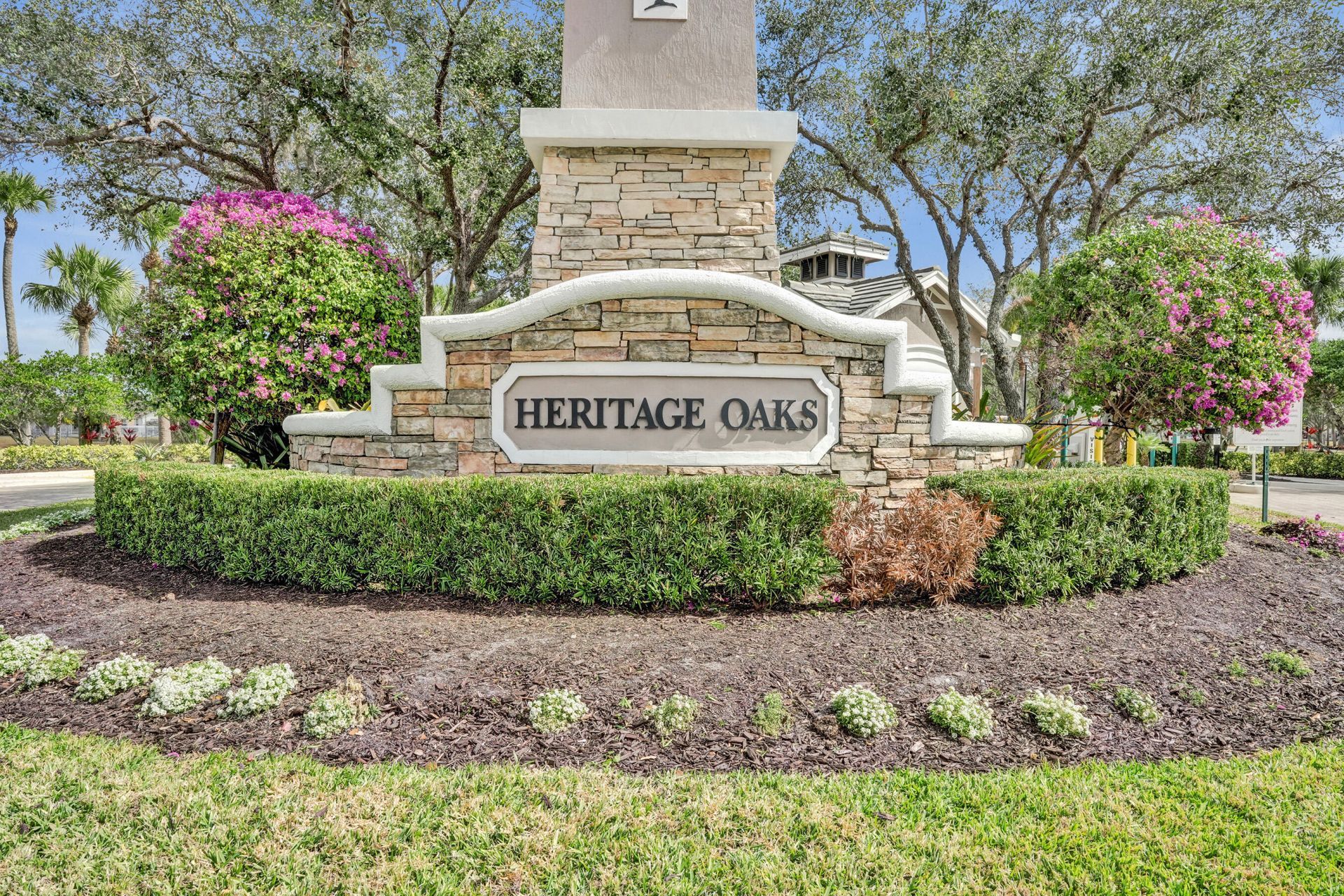 9872 SW Glenbrook Drive, Port Saint Lucie, FL 34987 Photo