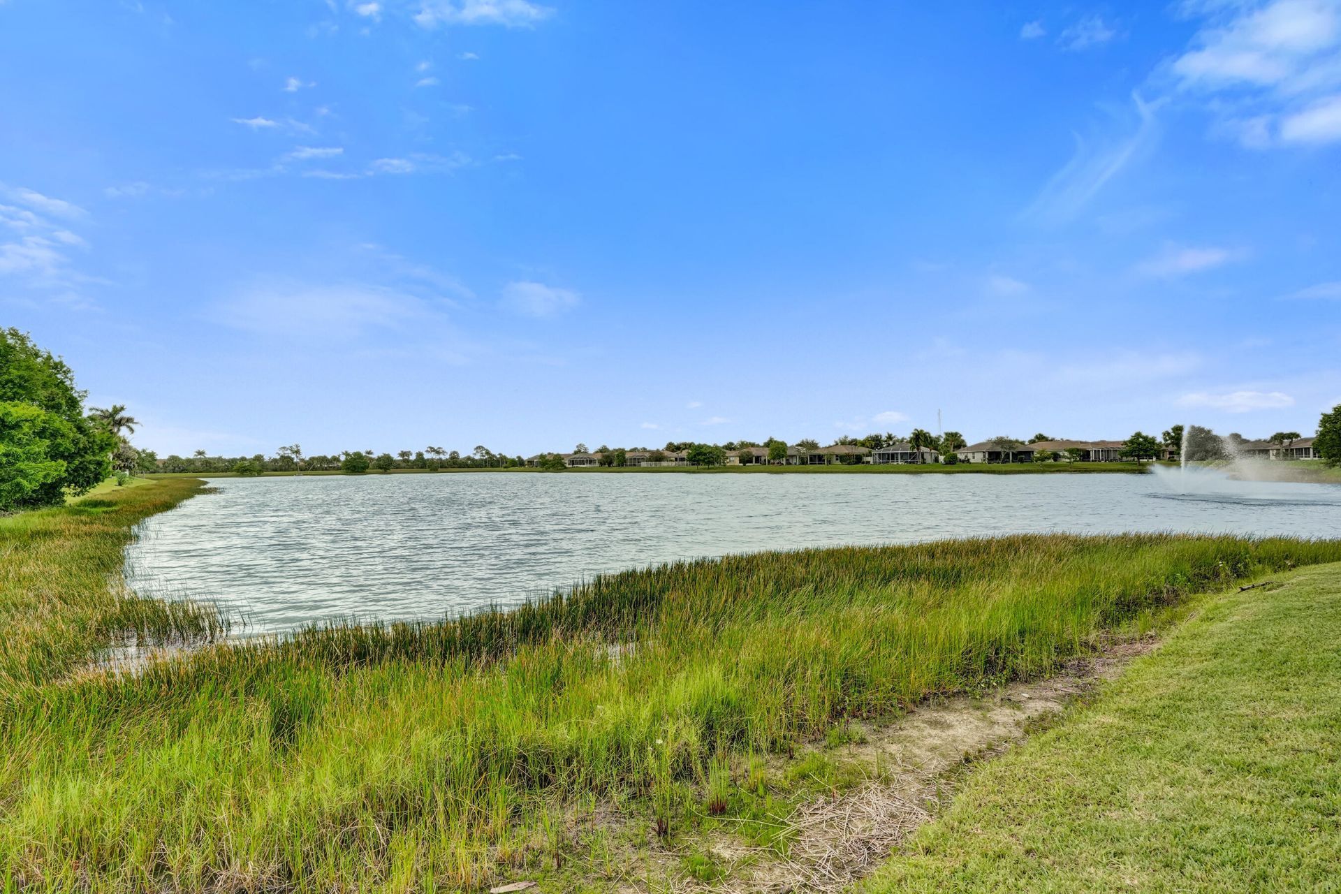 9872 SW Glenbrook Drive, Port Saint Lucie, FL 34987 Photo