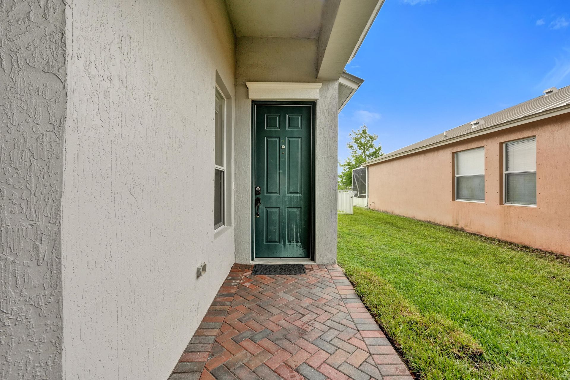 9872 SW Glenbrook Drive, Port Saint Lucie, FL 34987 Photo