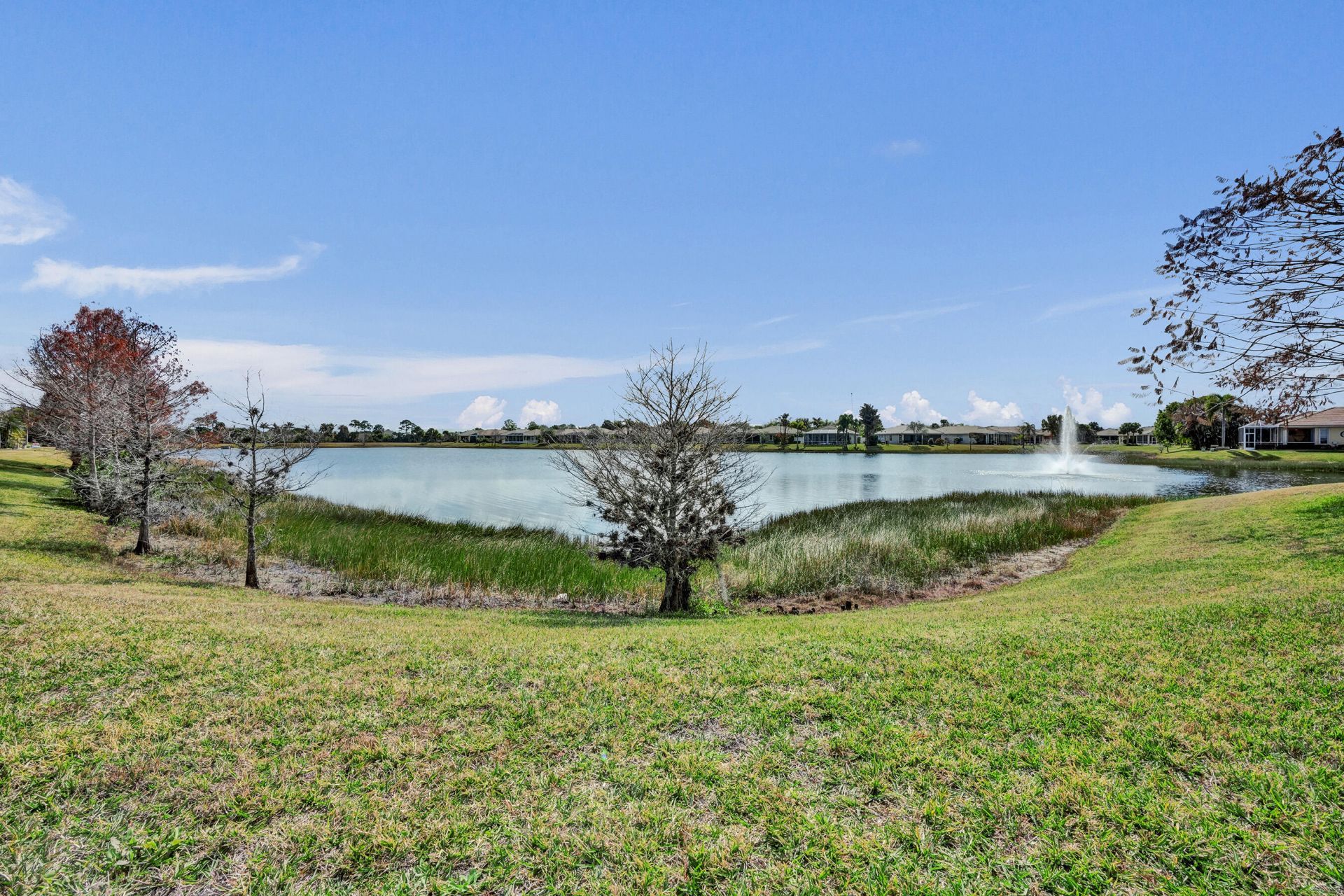 9872 SW Glenbrook Drive, Port Saint Lucie, FL 34987 Photo