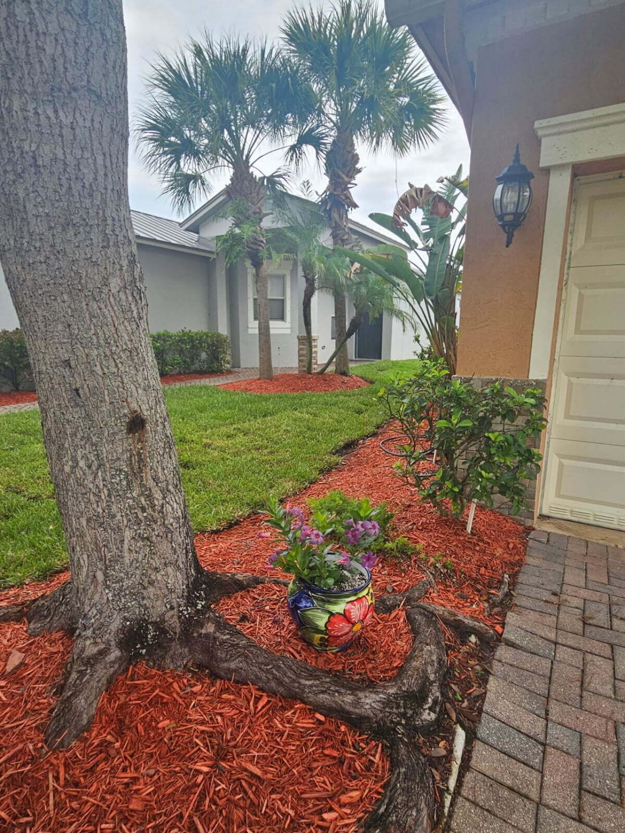 9872 SW Glenbrook Drive, Port Saint Lucie, FL 34987 Photo