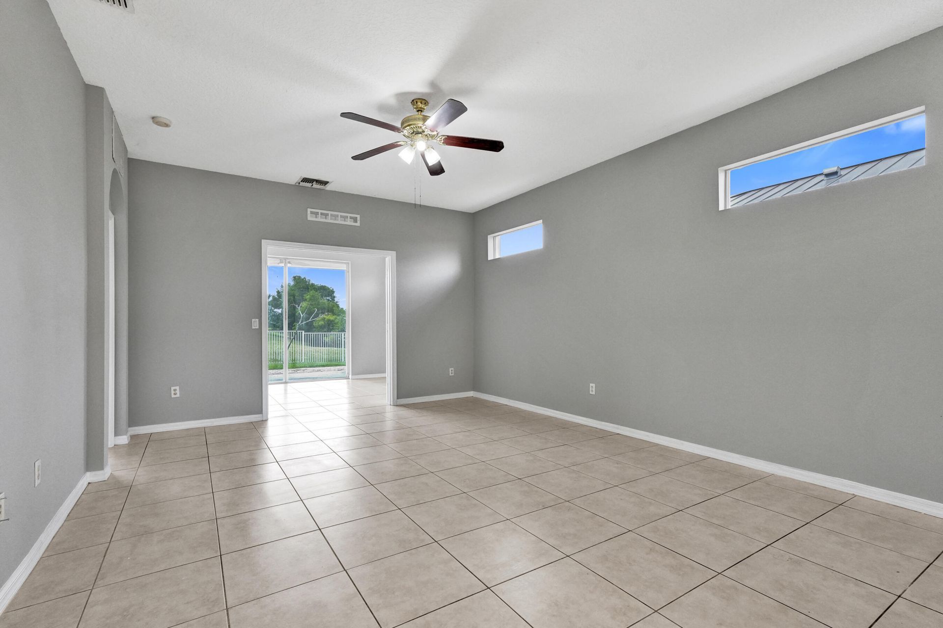 9872 SW Glenbrook Drive, Port Saint Lucie, FL 34987 Photo
