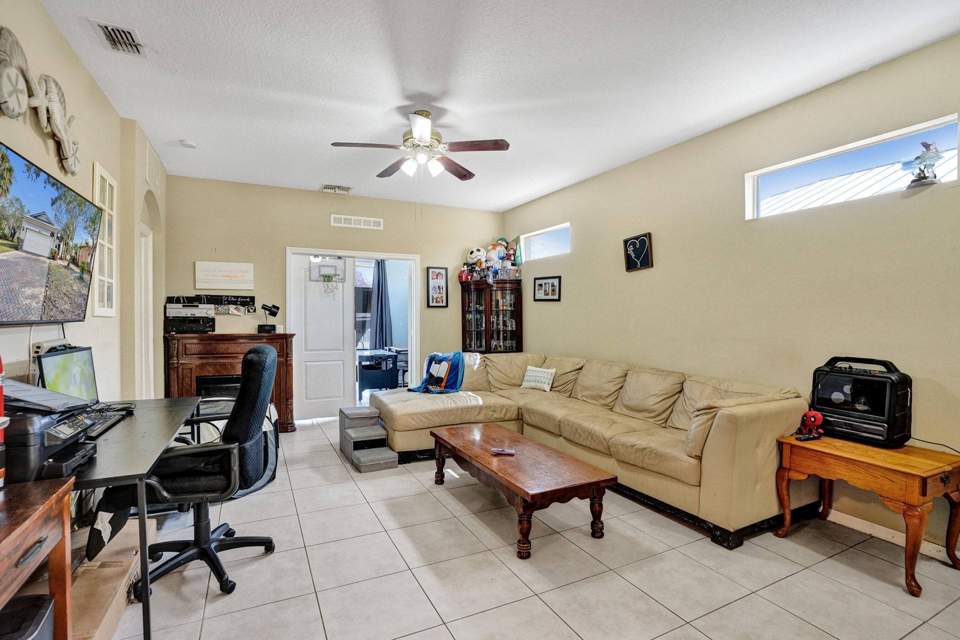 9872 SW Glenbrook Drive, Port Saint Lucie, FL 34987 Photo