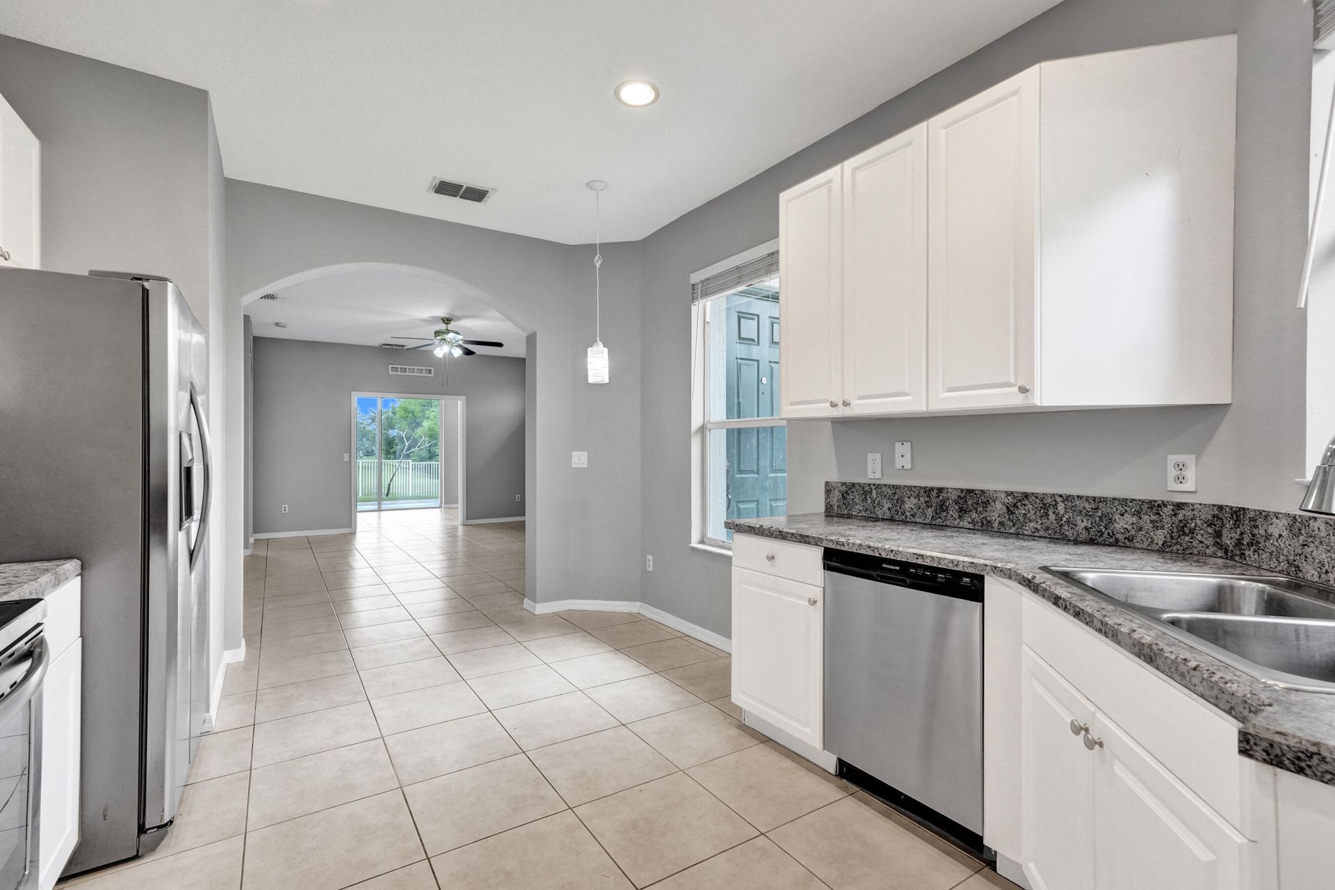 9872 SW Glenbrook Drive, Port Saint Lucie, FL 34987 Photo