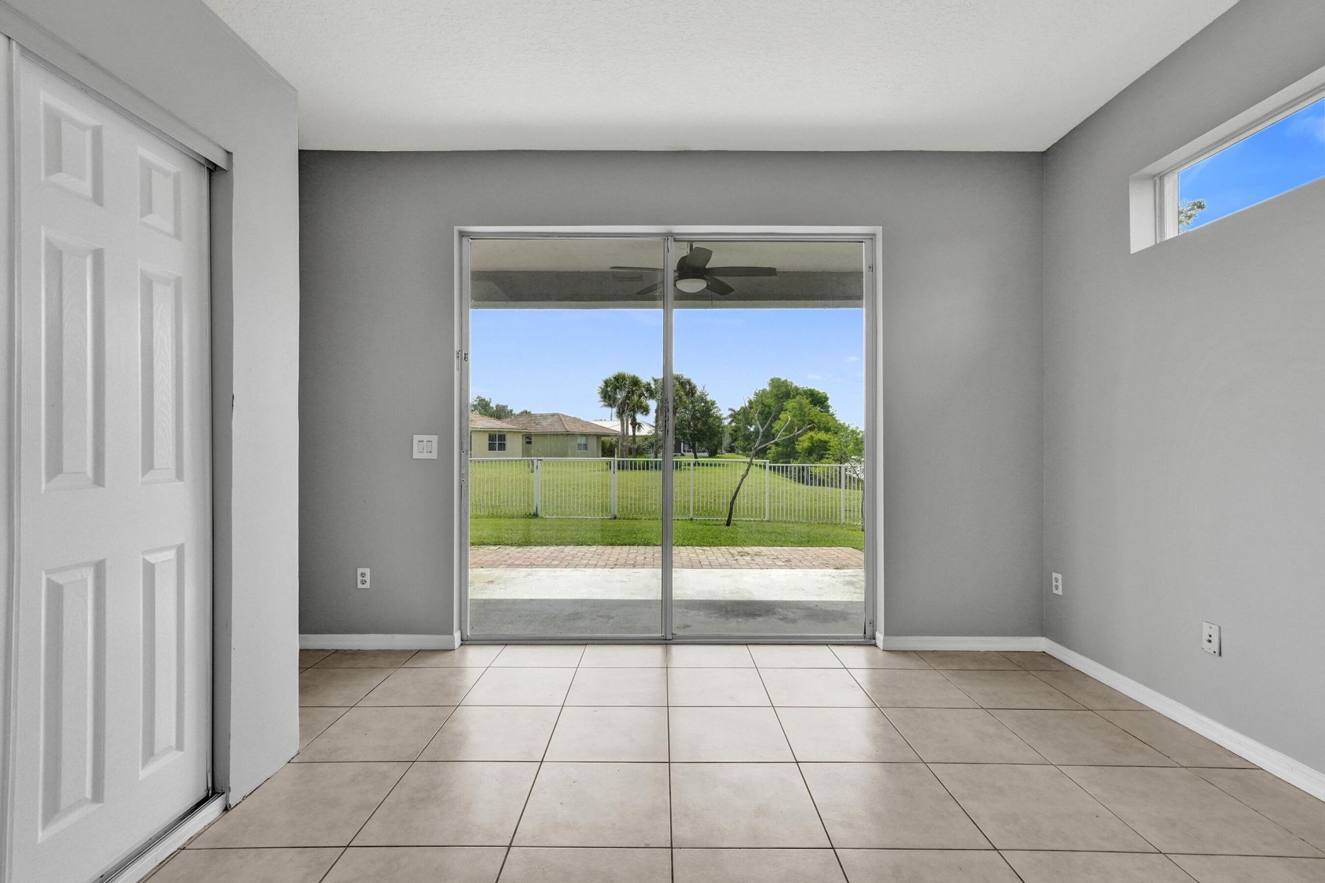 9872 SW Glenbrook Drive, Port Saint Lucie, FL 34987 Photo