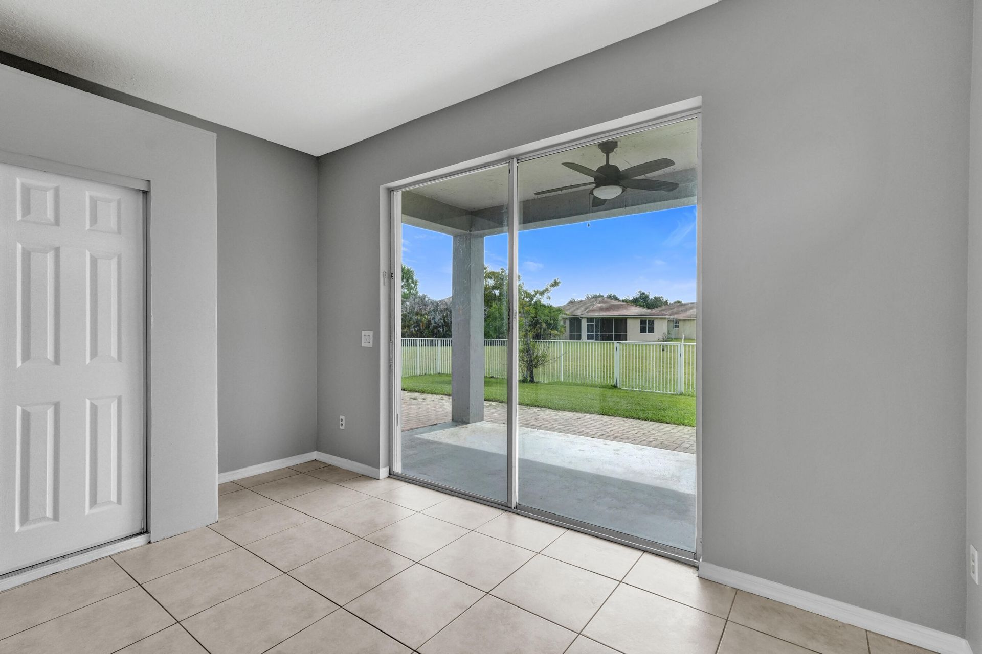 9872 SW Glenbrook Drive, Port Saint Lucie, FL 34987 Photo