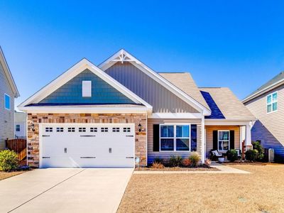 145 Mill Glen Drive, Lexington, SC 29072