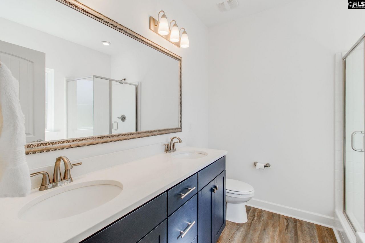 145 Mill Glen Drive Photo 12