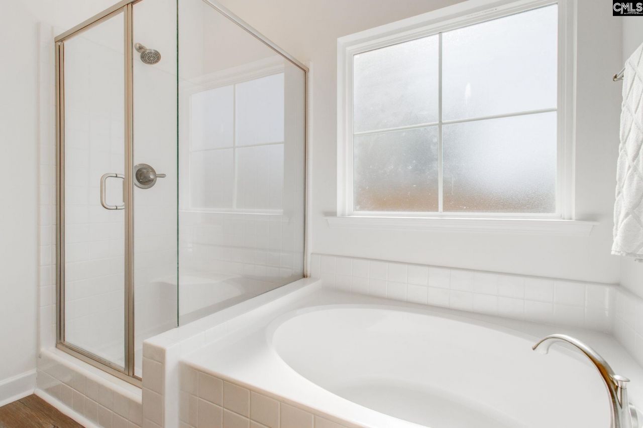 145 Mill Glen Drive Photo 13