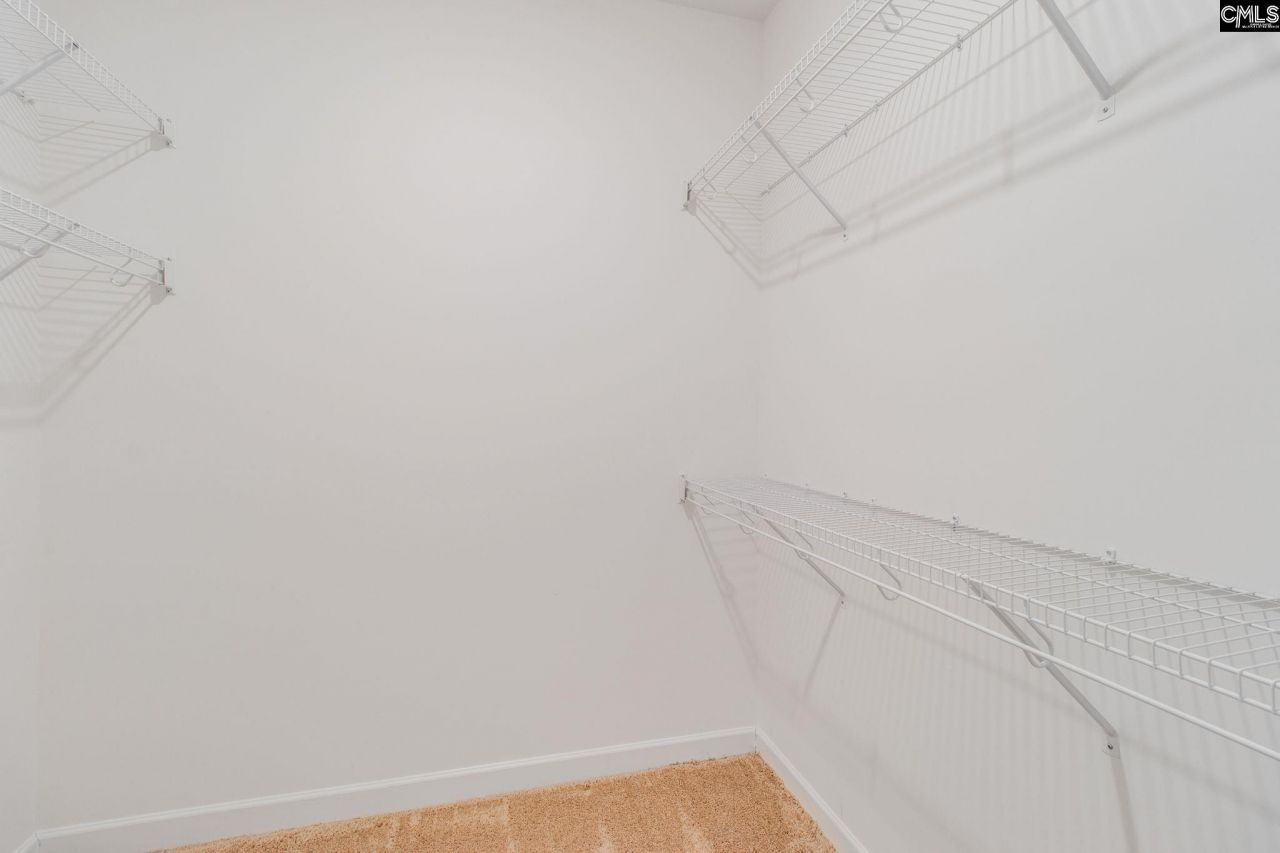 145 Mill Glen Drive Photo 14