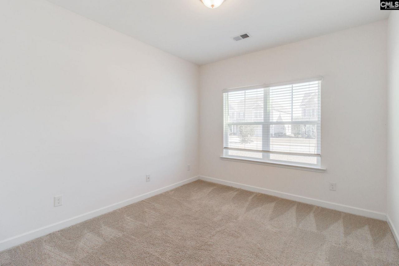 145 Mill Glen Drive Photo 15