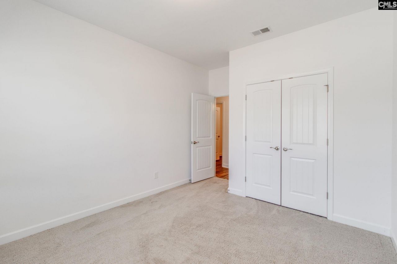 145 Mill Glen Drive Photo 16