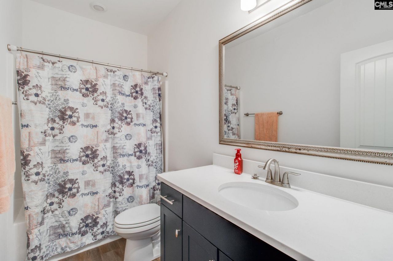 145 Mill Glen Drive Photo 17