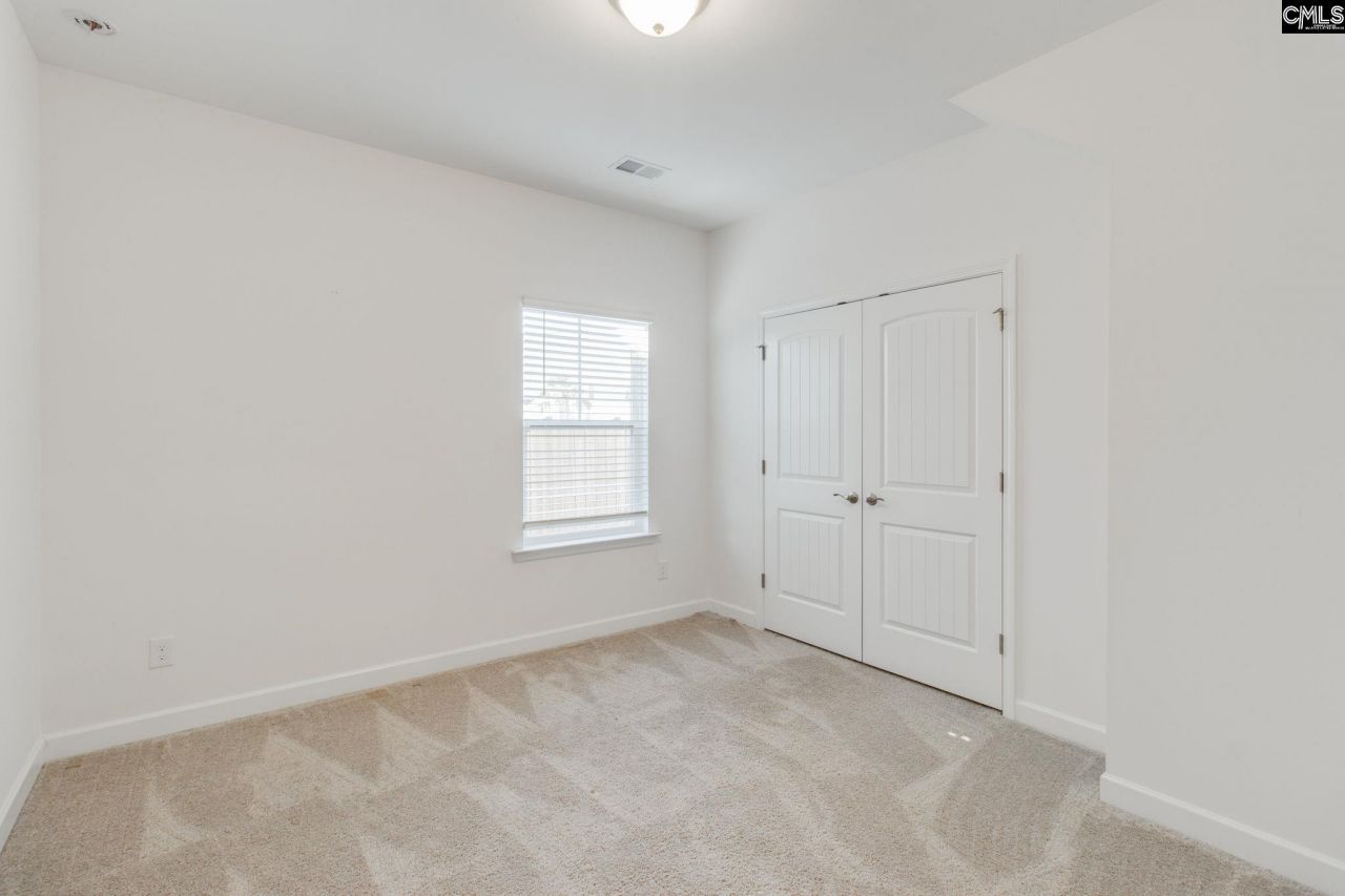 145 Mill Glen Drive Photo 18