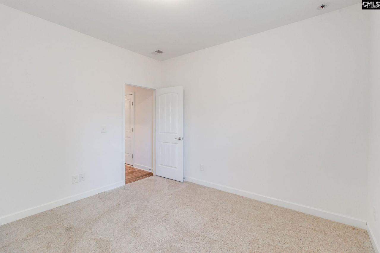 145 Mill Glen Drive Photo 19