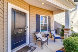 145 Mill Glen Drive photo 4