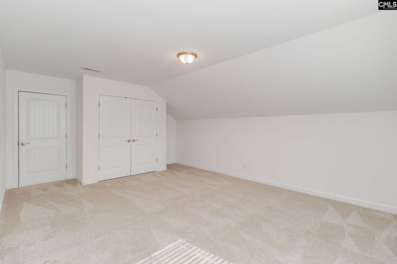 145 Mill Glen Drive Photo 20